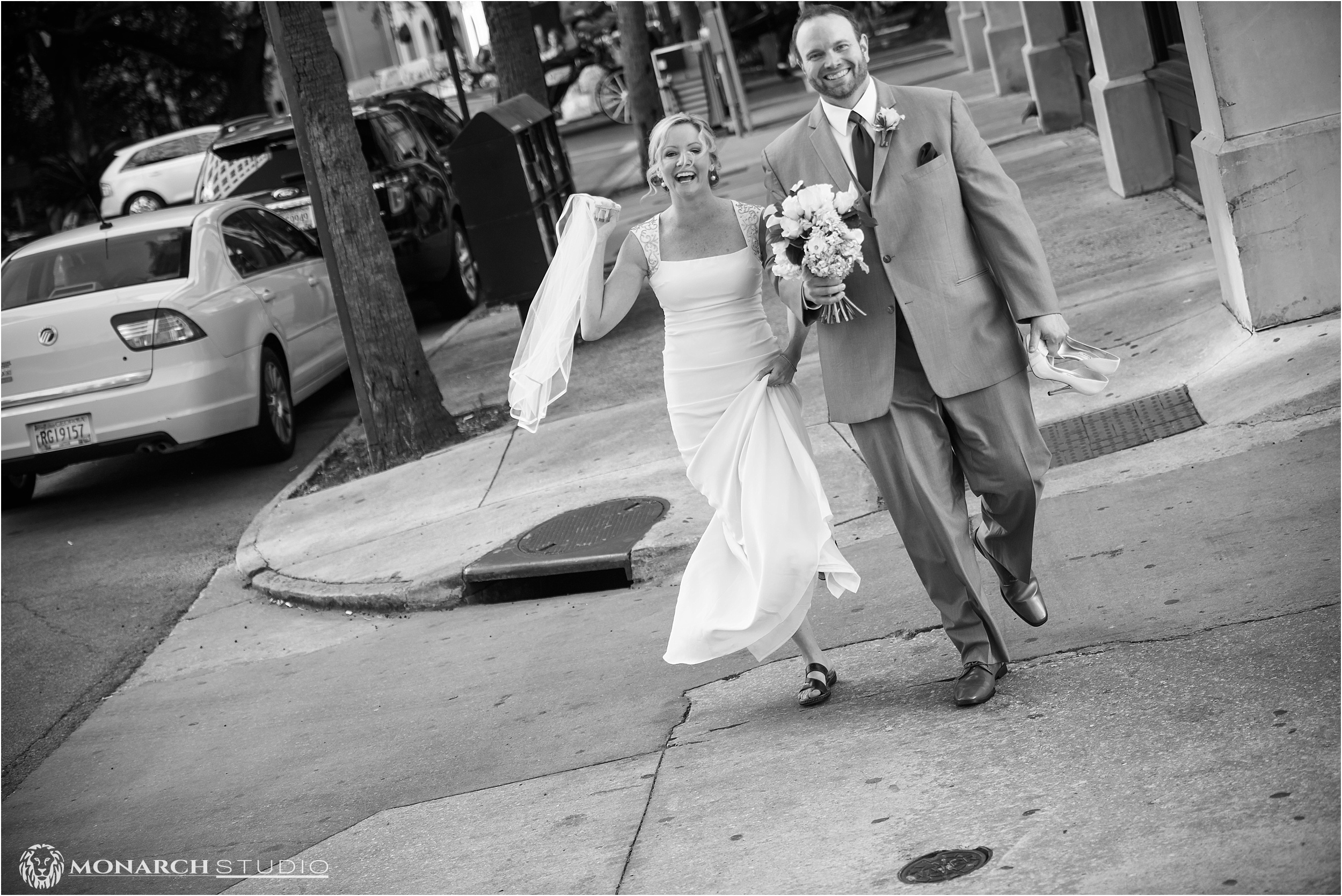 wedding-photographers-in-savannah-georgia-056.jpg