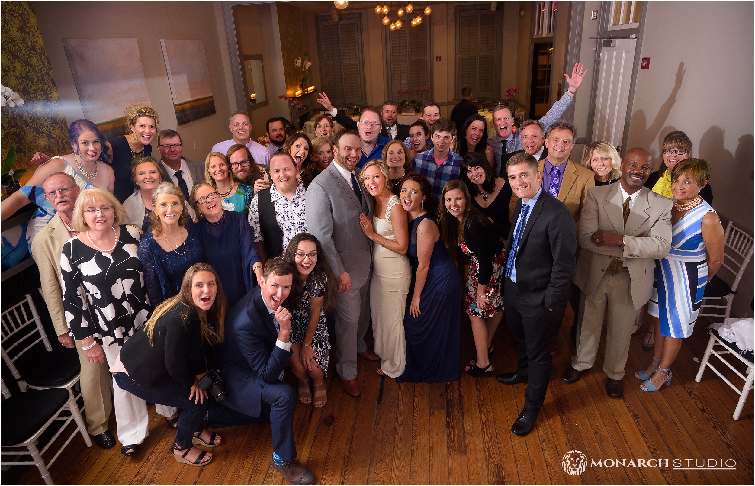 wedding-photographers-in-savannah-georgia-071.jpg