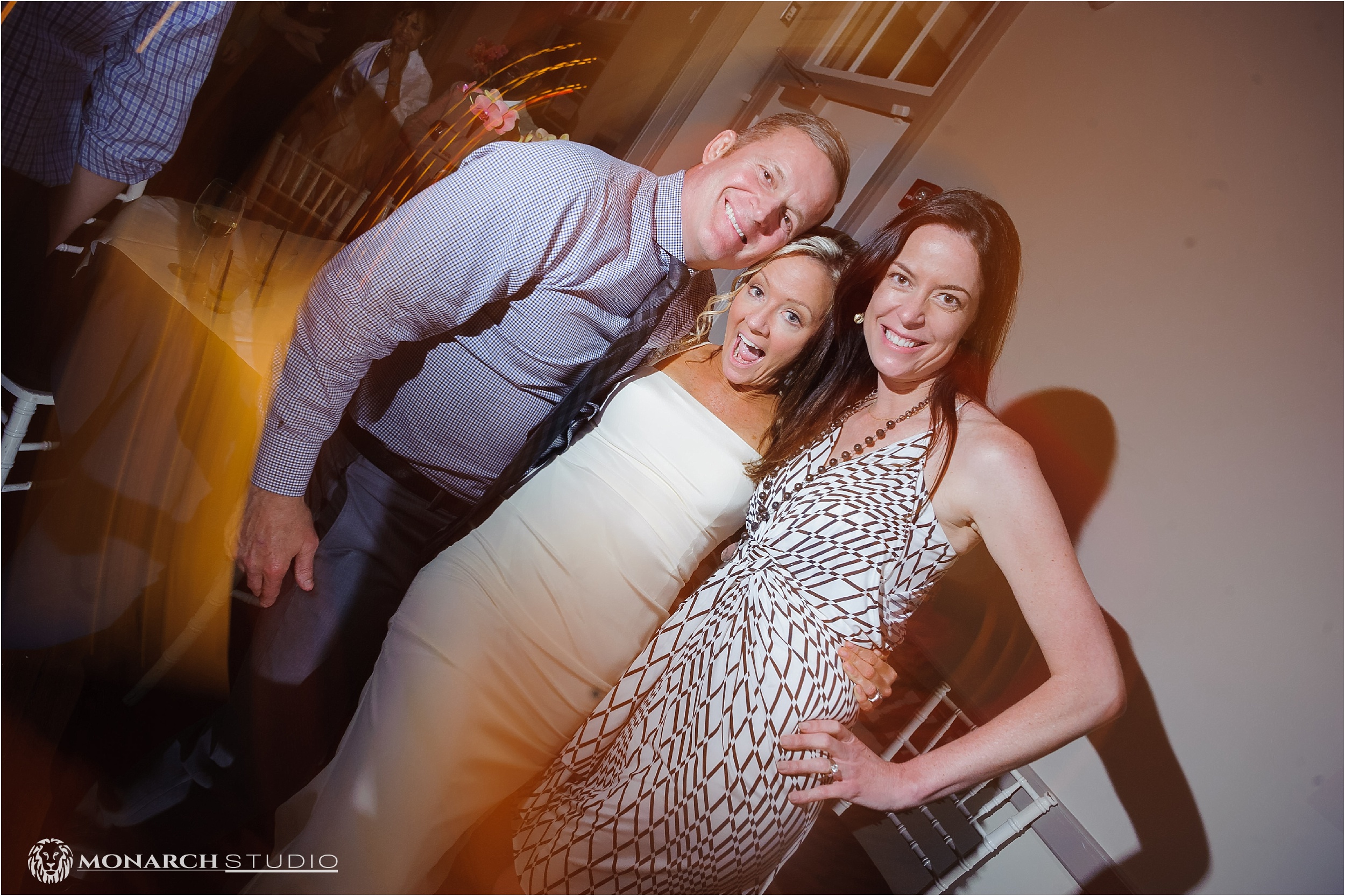 wedding-photographers-in-savannah-georgia-075.jpg