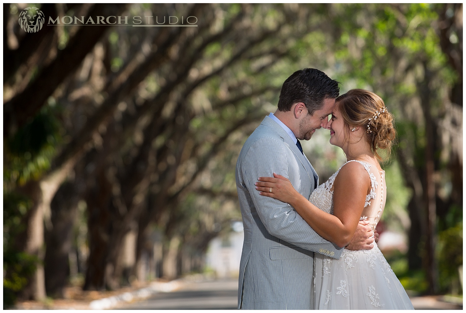 Florida Oceanfront Castle Wedding114.JPG