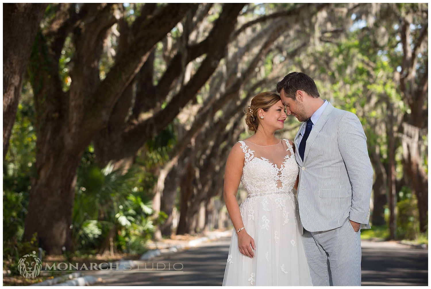 Florida Oceanfront Castle Wedding113.JPG