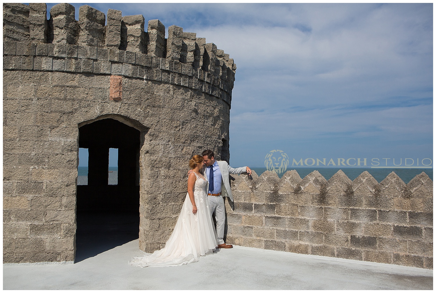 Florida Oceanfront Castle Wedding112.JPG