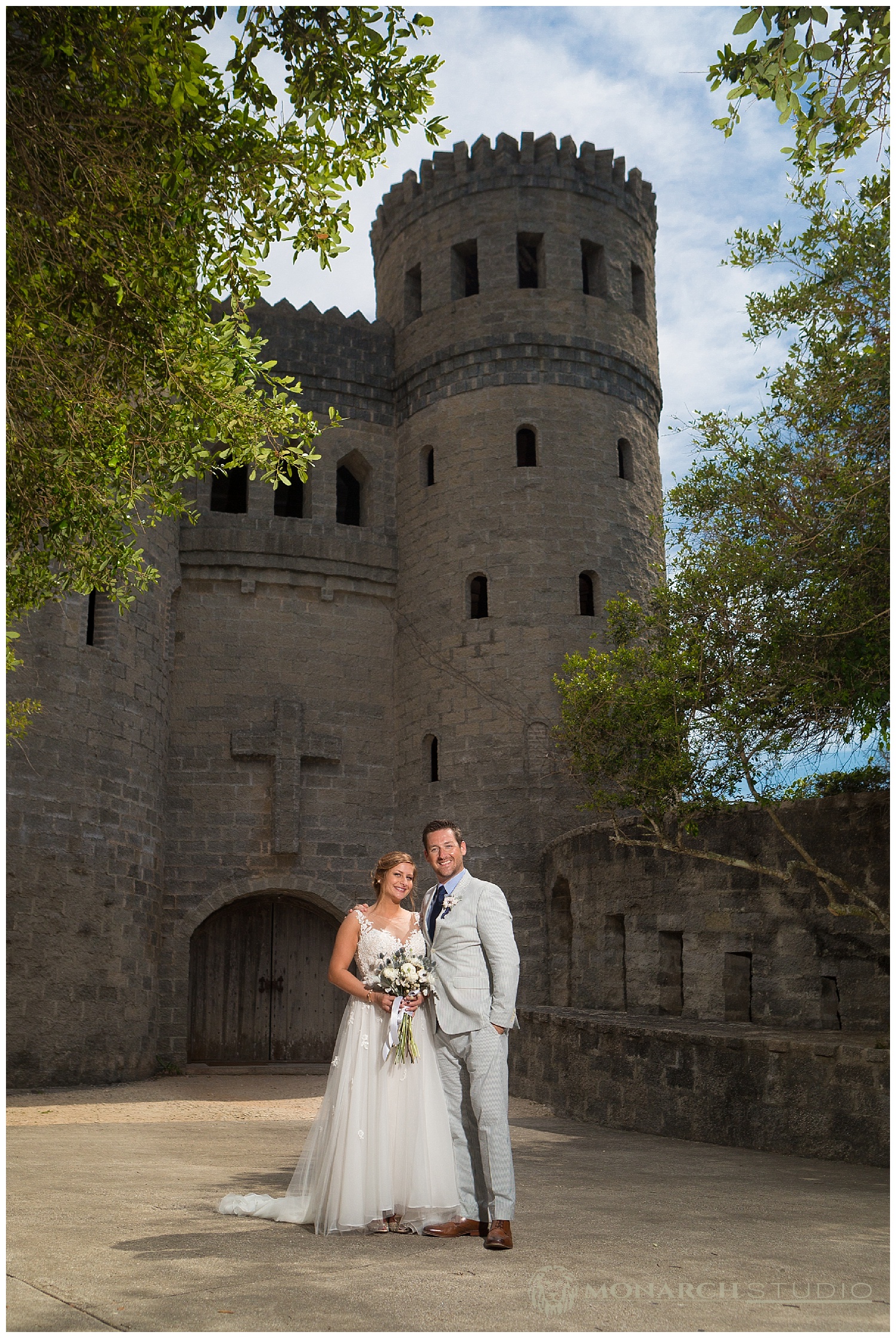 Florida Oceanfront Castle Wedding108.JPG