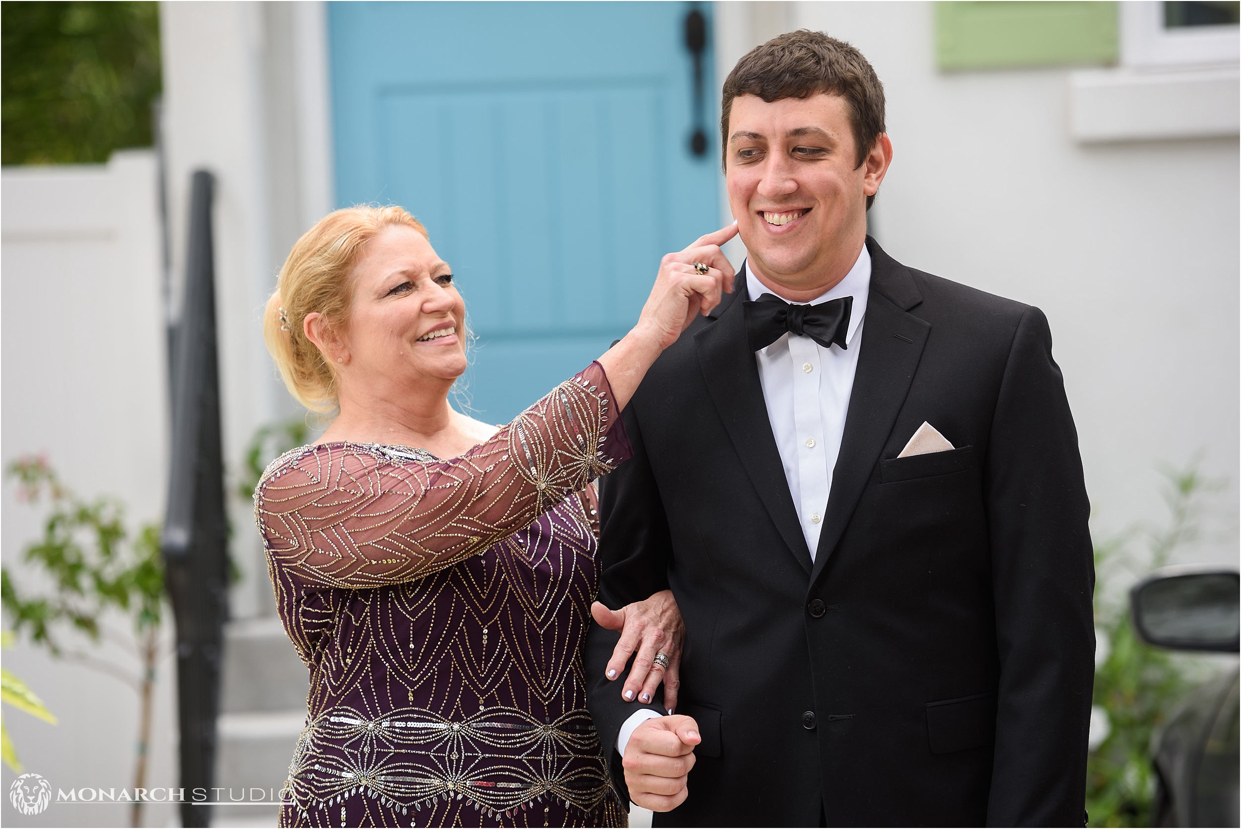 best-wedding-photographer-in-st-augustine-florida-2017-07-03_0006.jpg