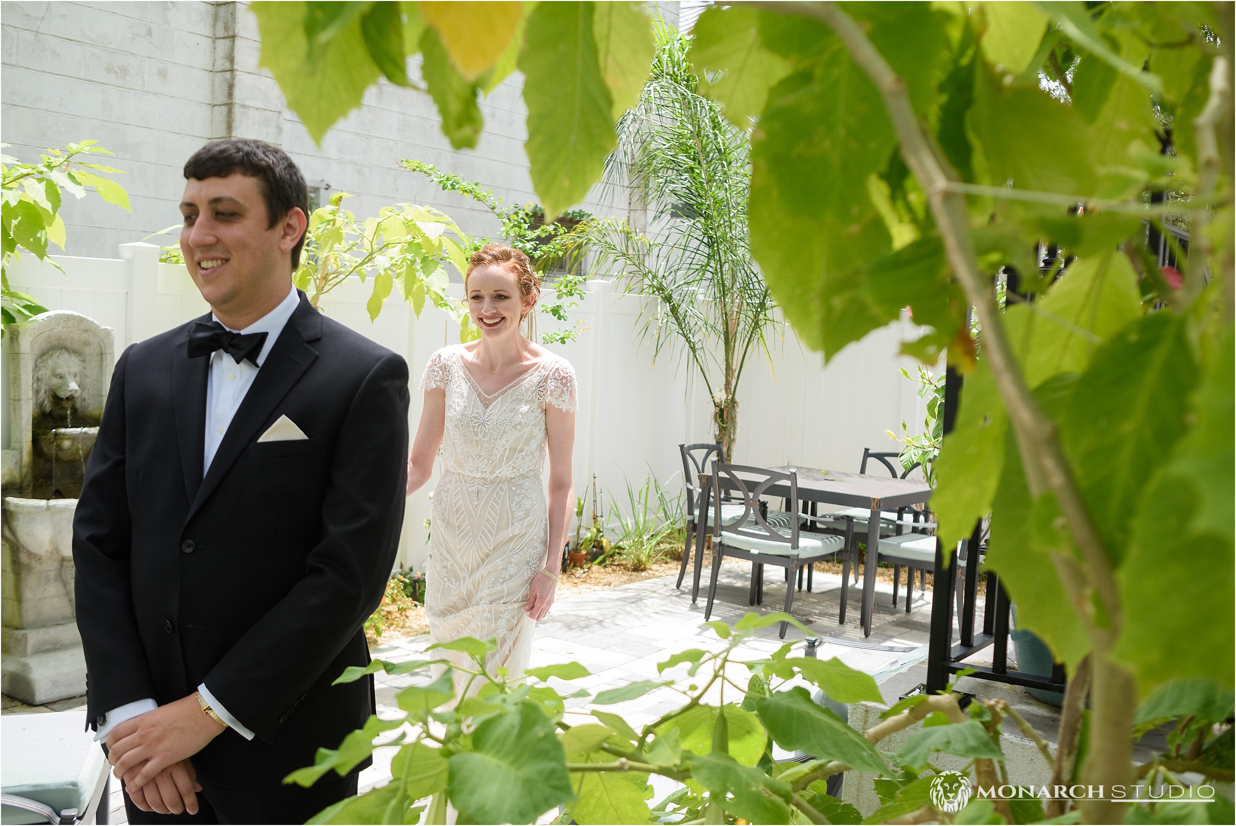 best-wedding-photographer-in-st-augustine-florida-2017-07-03_0010.jpg