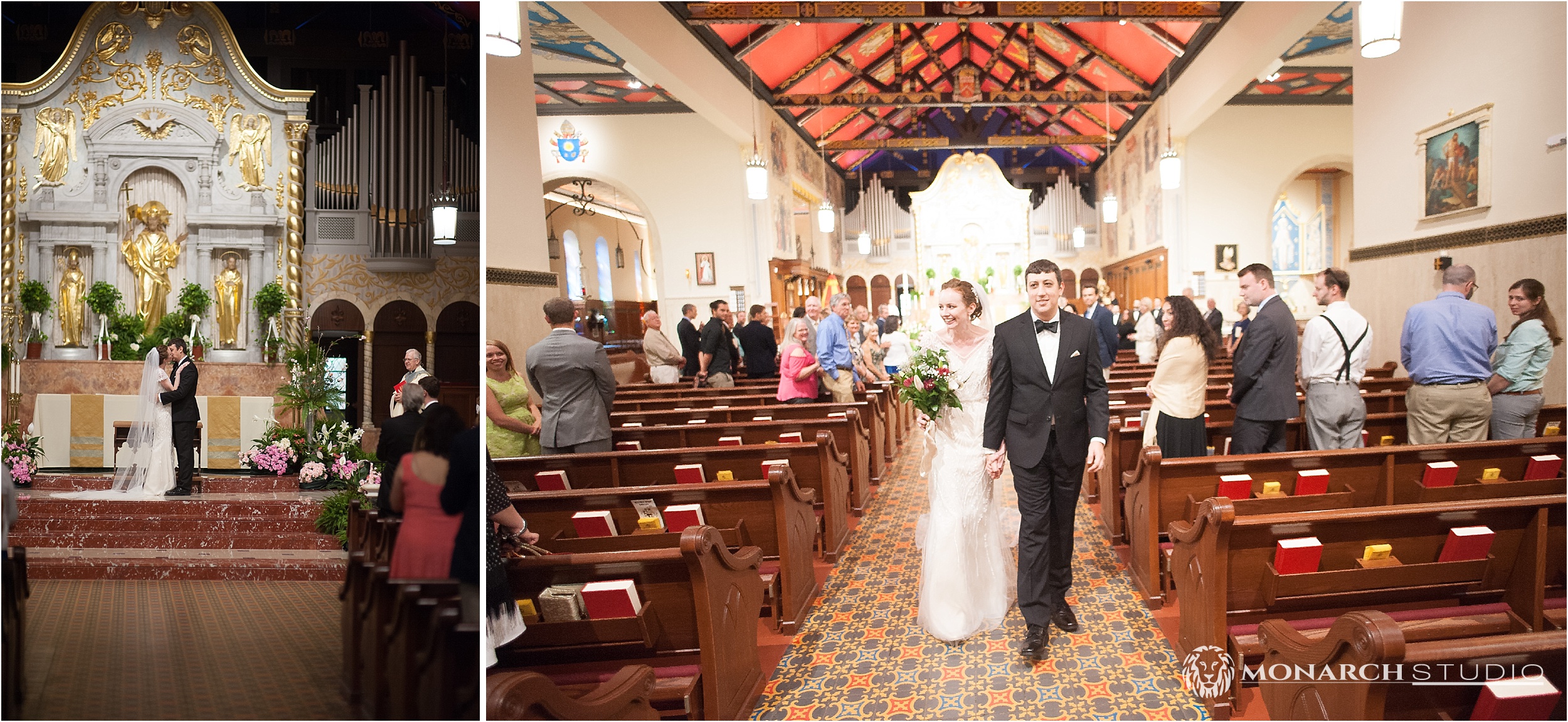 best-wedding-photographer-in-st-augustine-florida-2017-07-03_0033.jpg