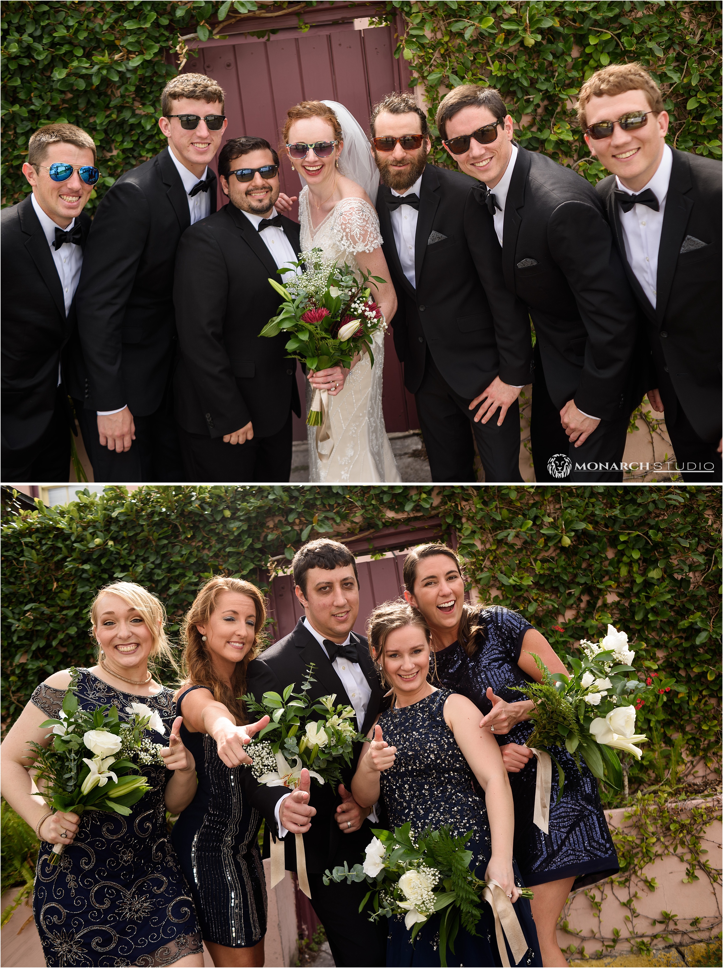 best-wedding-photographer-in-st-augustine-florida-2017-07-03_0041.jpg