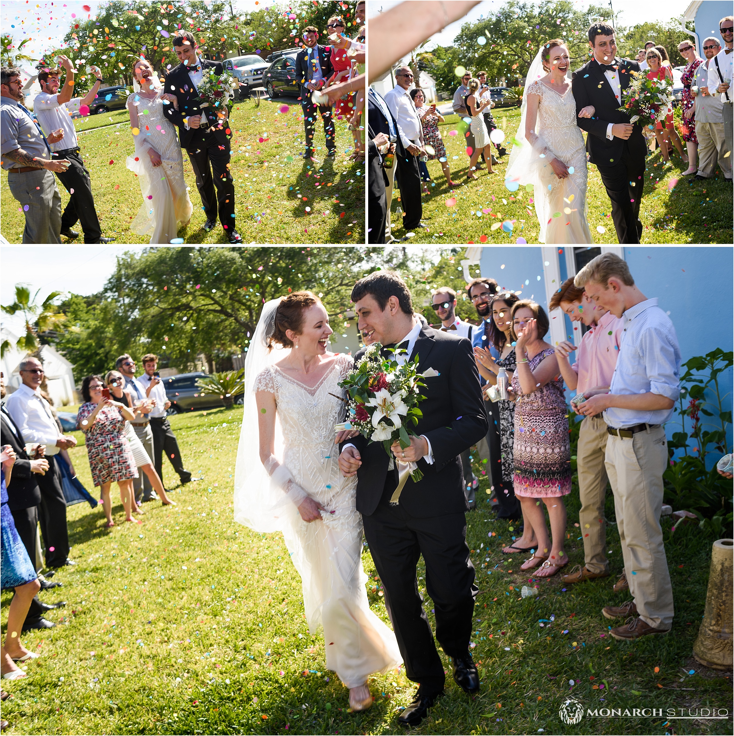best-wedding-photographer-in-st-augustine-florida-2017-07-03_0048.jpg