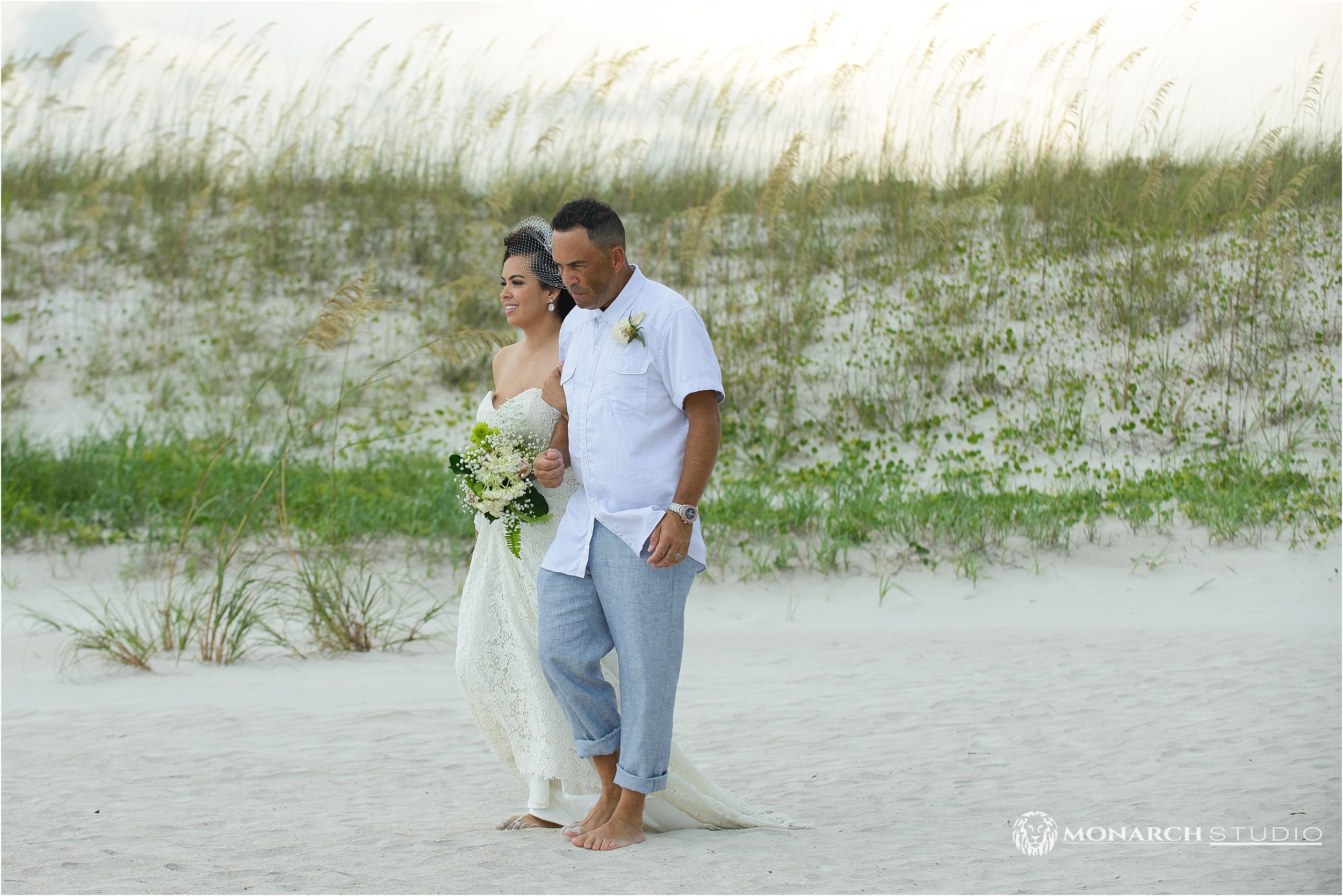 012-saint-augustine-beach-wedding.jpg