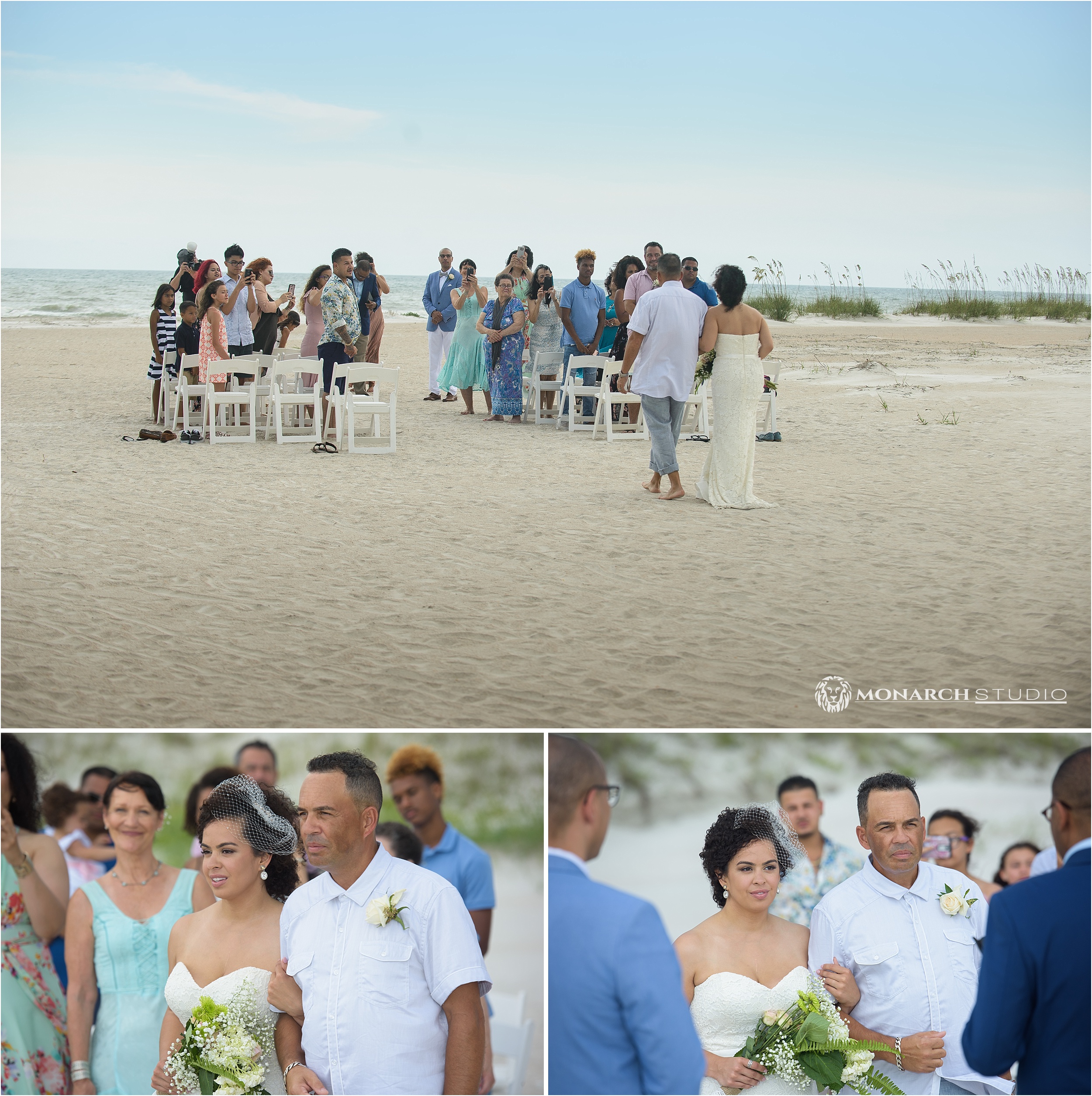 013-saint-augustine-beach-wedding.jpg