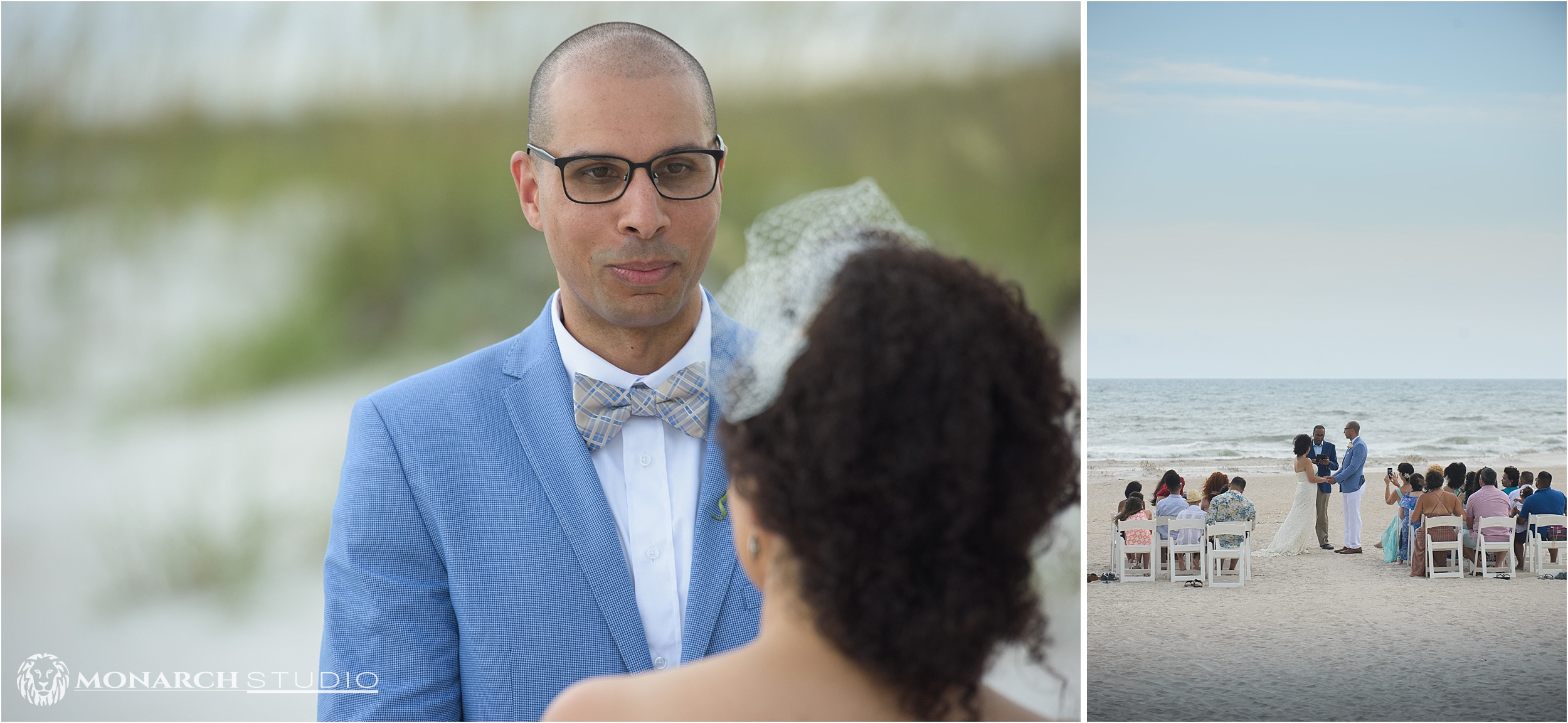 017-saint-augustine-beach-wedding.jpg