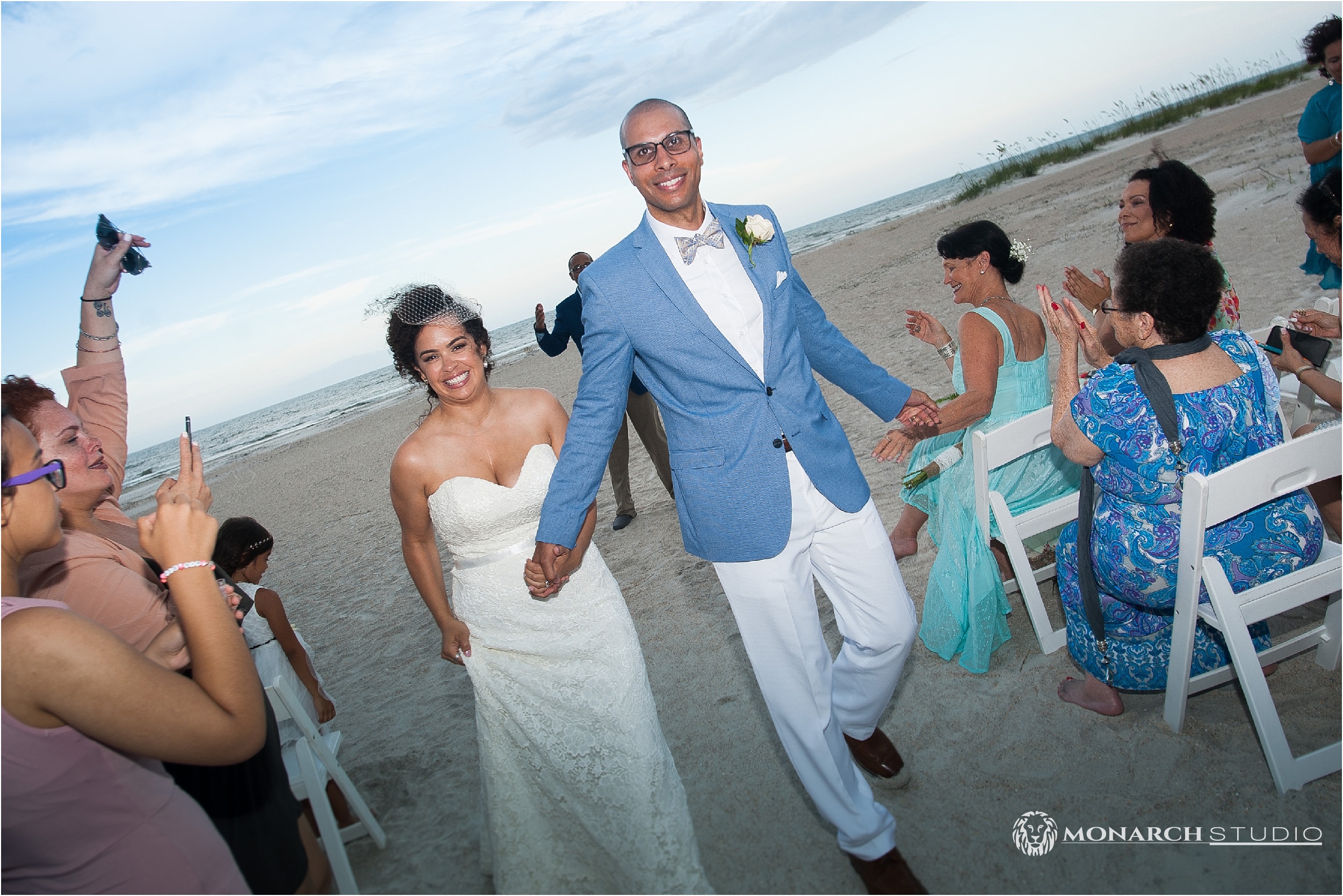 021-saint-augustine-beach-wedding.jpg