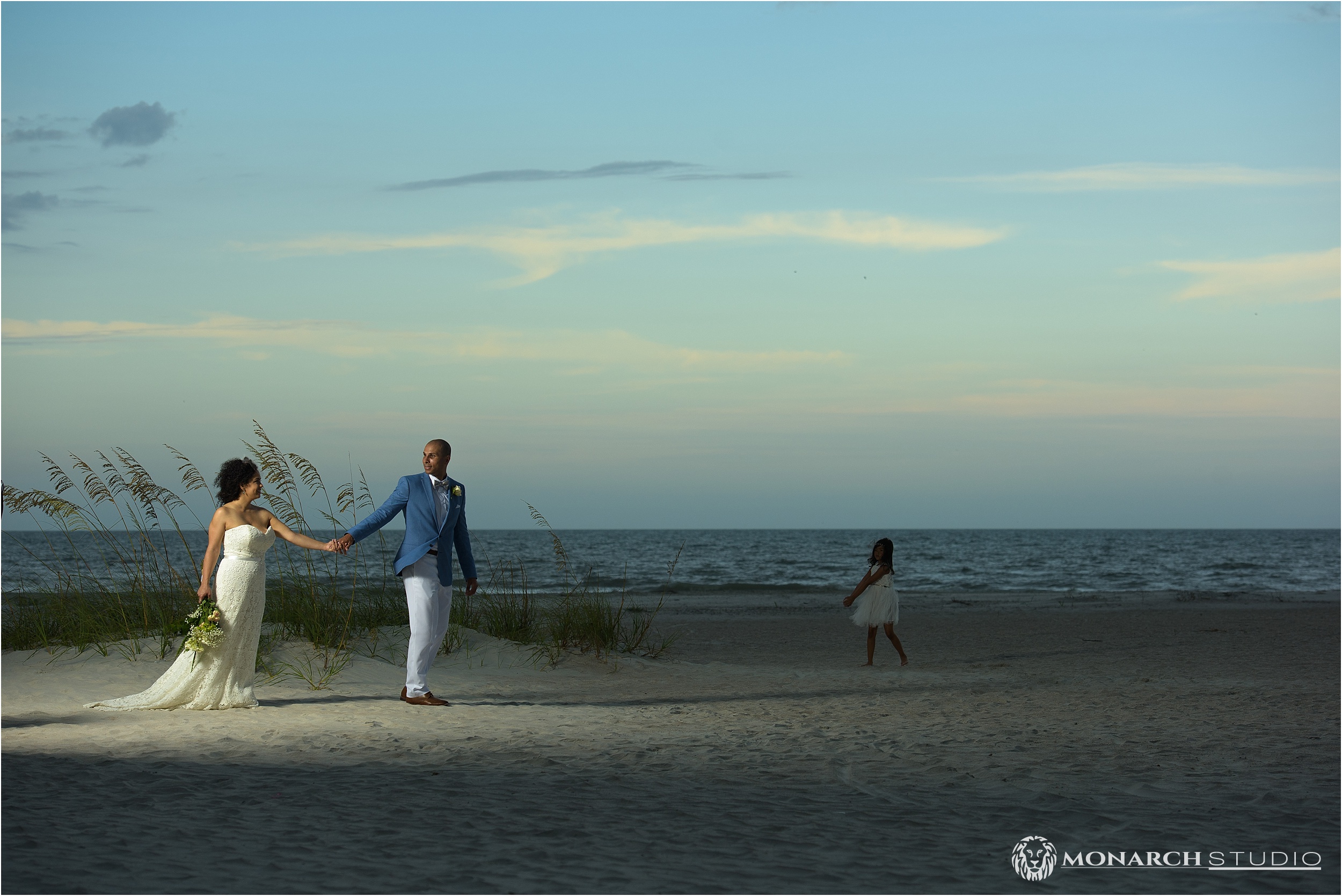 025-saint-augustine-beach-wedding.jpg