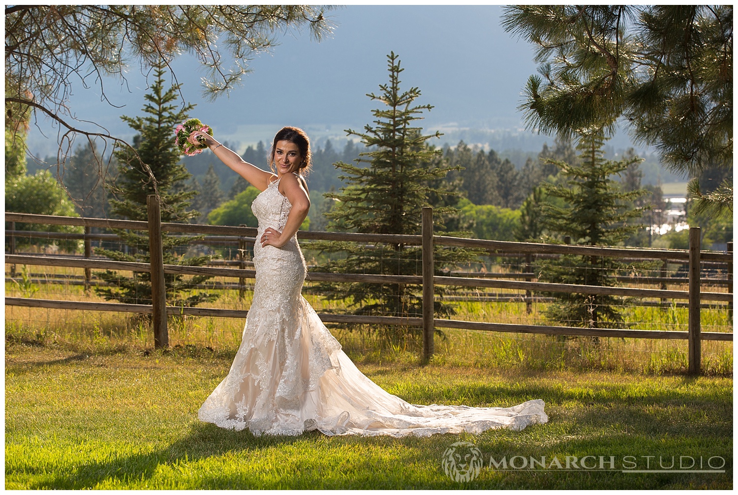 Missoula Montana Wedding Photographer -83.JPG