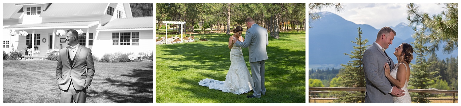 Missoula Montana Wedding Photographer -86.JPG