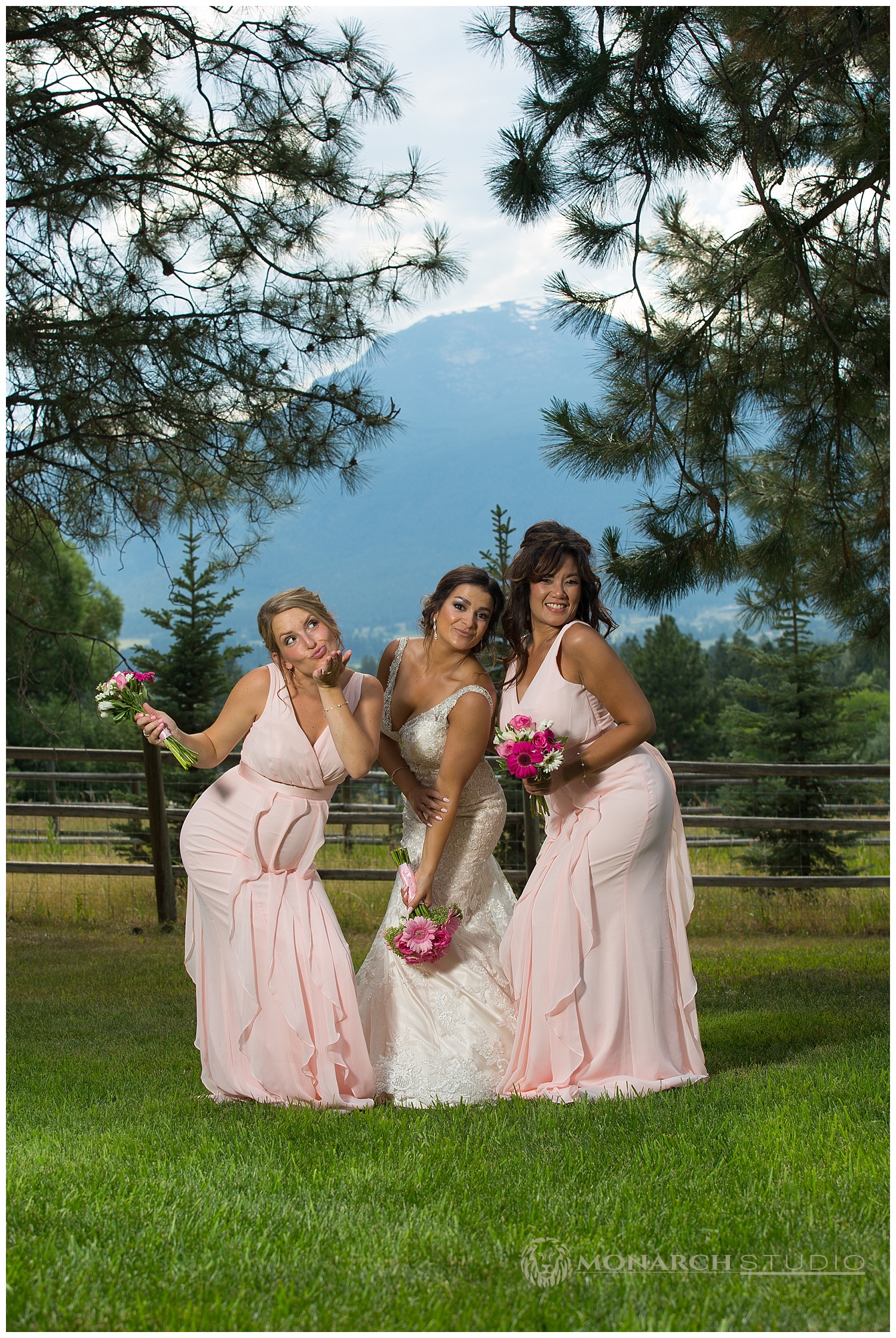Missoula Montana Wedding Photographer -89.JPG