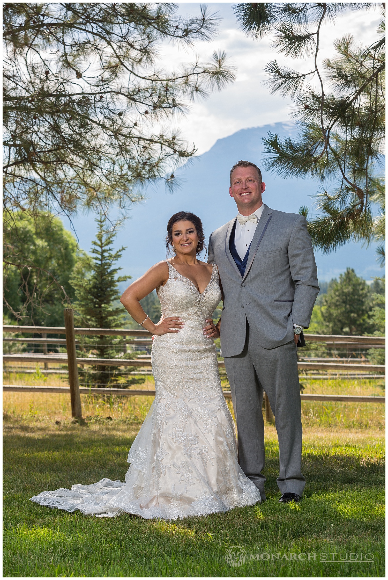 Missoula Montana Wedding Photographer -94.JPG