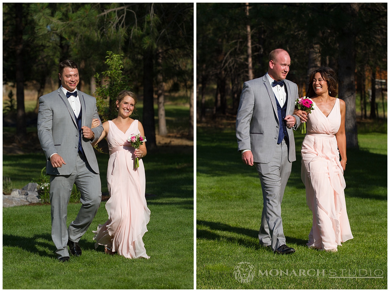 Missoula Montana Wedding Photographer -102.JPG