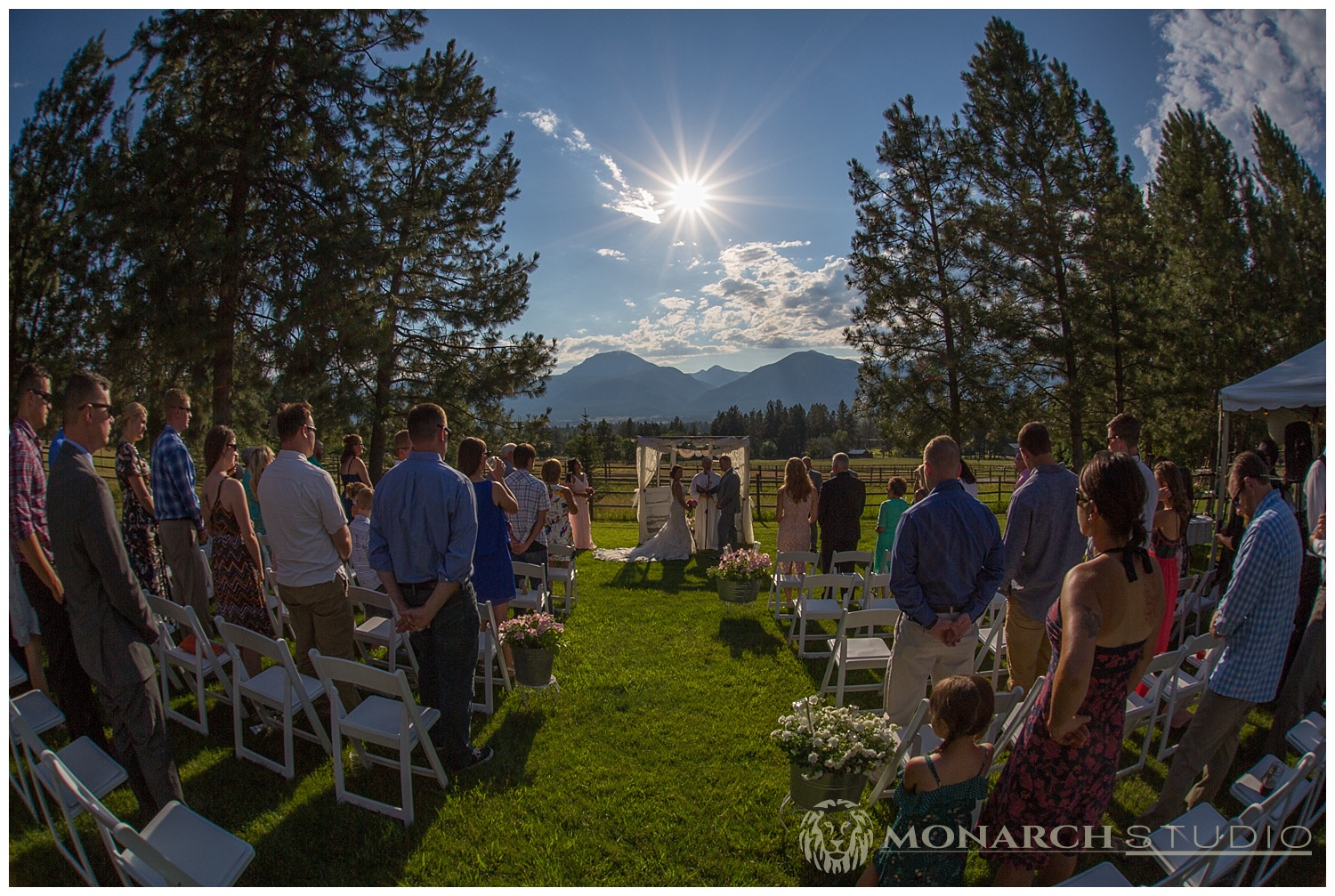 Missoula Montana Wedding Photographer -108.JPG