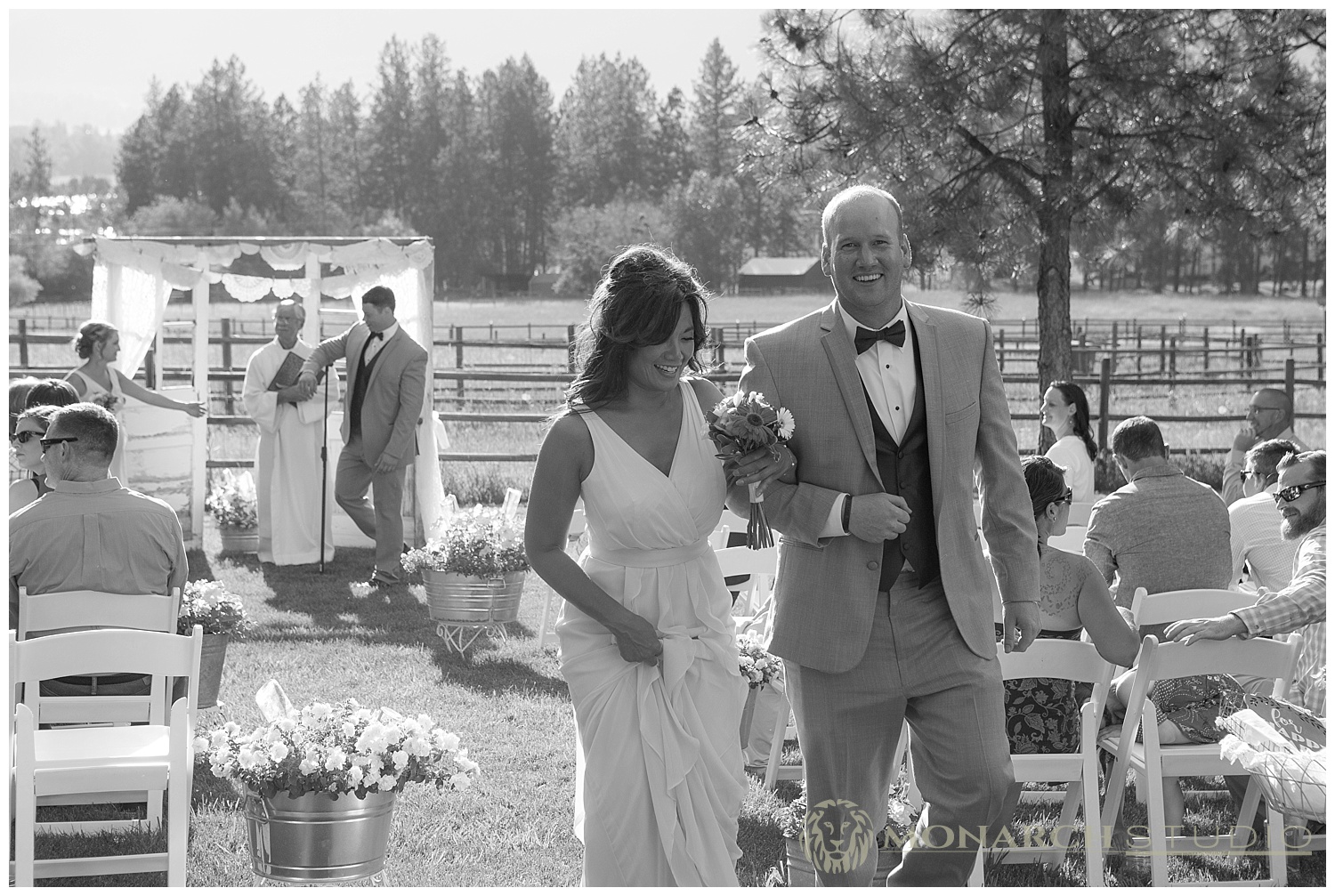 Missoula Montana Wedding Photographer -116.JPG