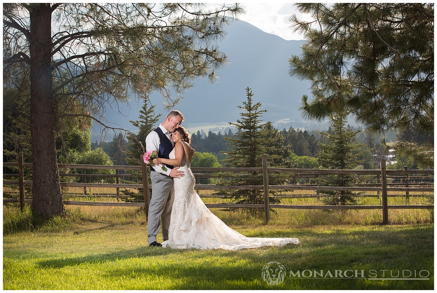 Missoula Montana Wedding Photographer -117.JPG