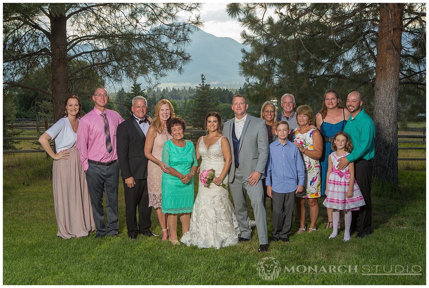 Missoula Montana Wedding Photographer -118.JPG