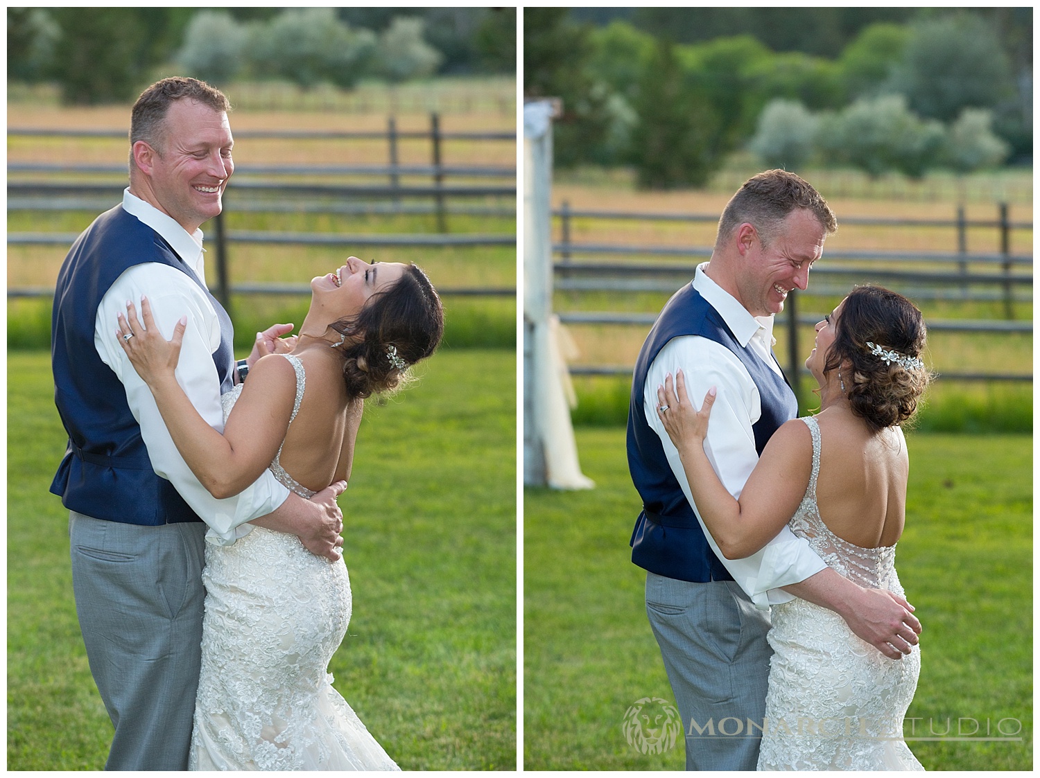 Missoula Montana Wedding Photographer -122.JPG