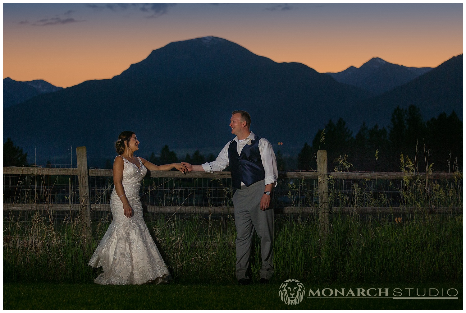 Missoula Montana Wedding Photographer -134.JPG