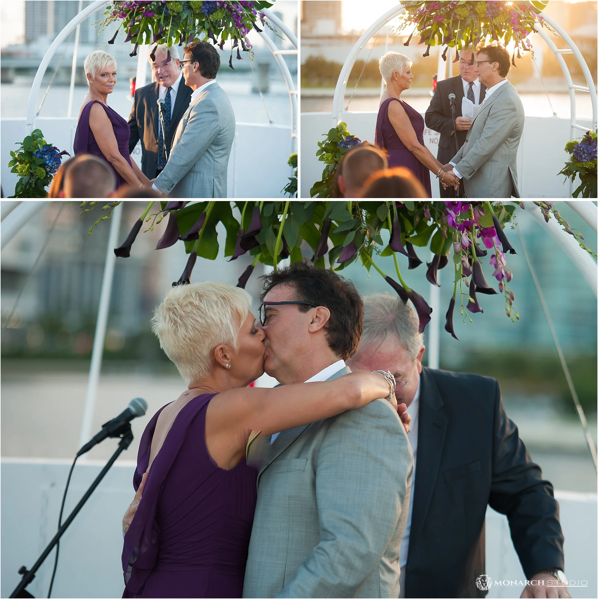 wedding-photographer-in-miami037.jpg