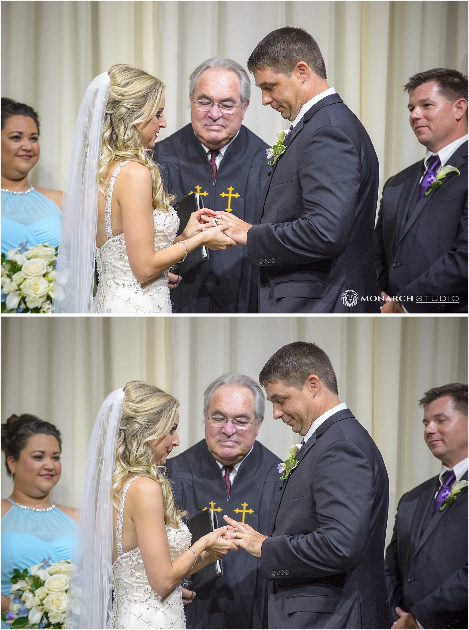 st-augustine-wedding-photographers-039.jpg