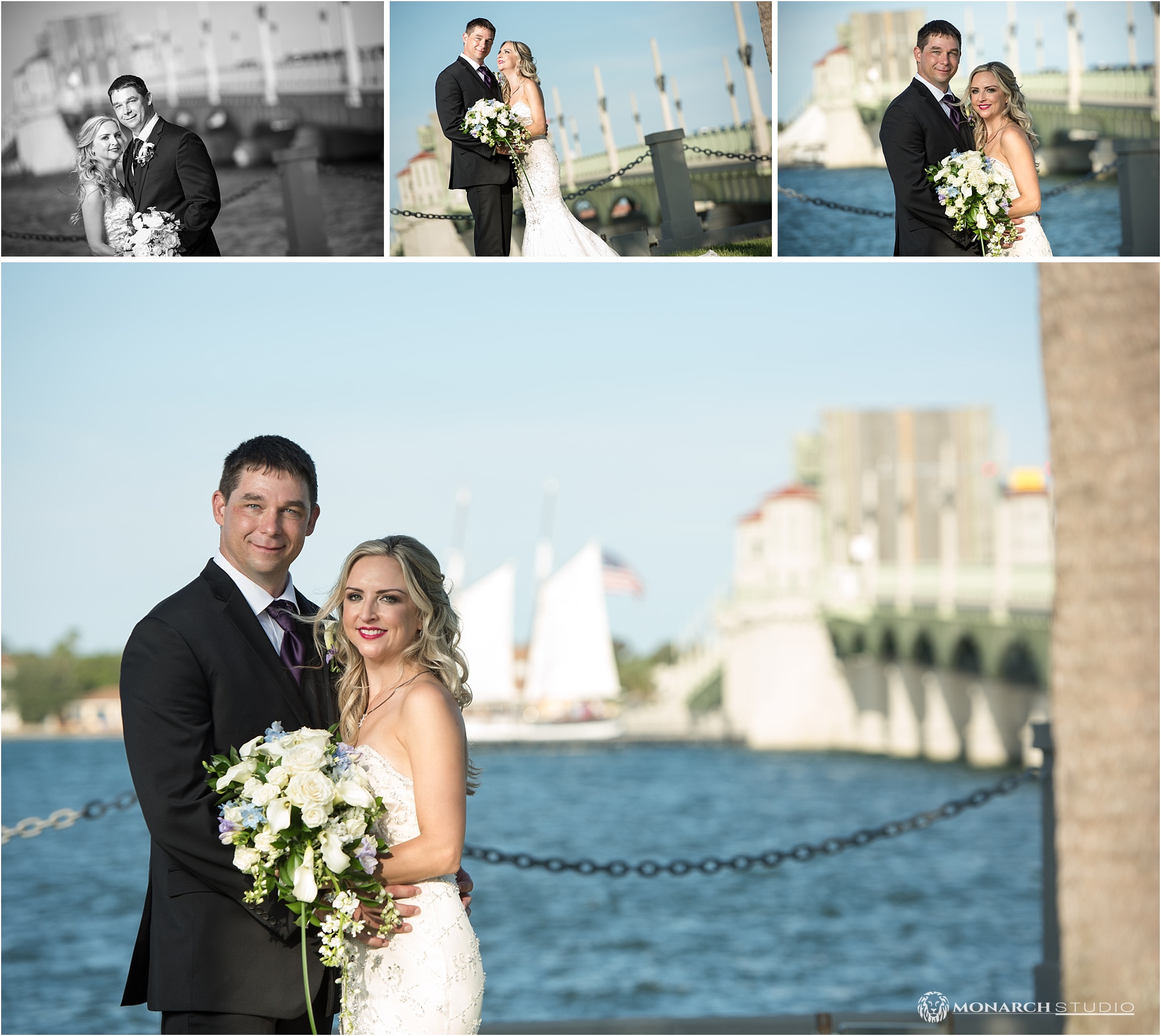 st-augustine-wedding-photographers-053.jpg