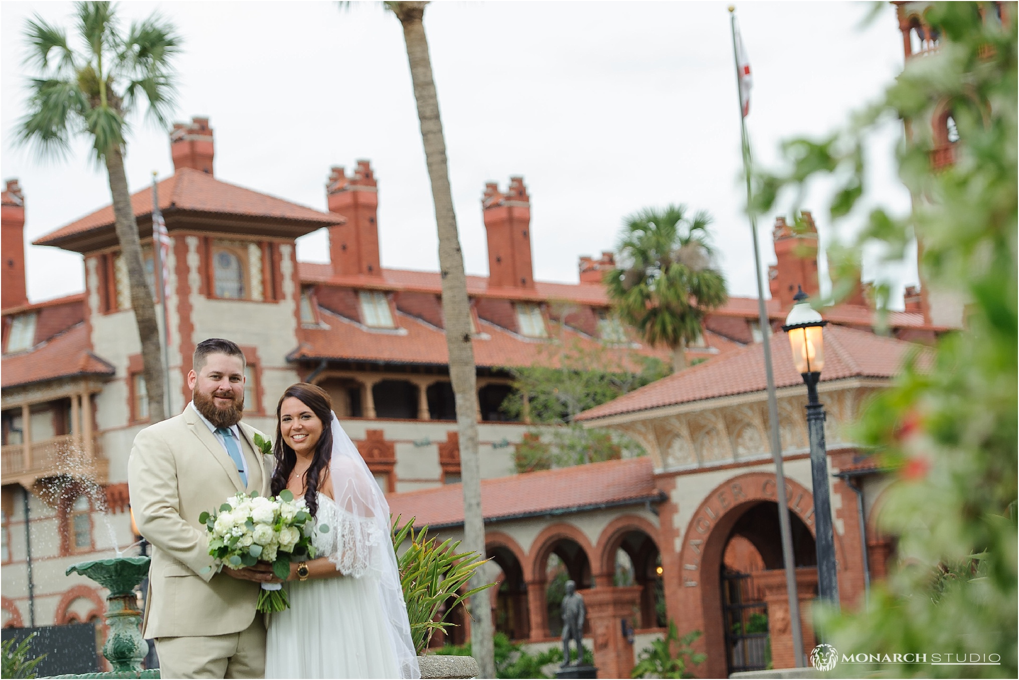 wedding-photographer-in-st-augustine-015.jpg