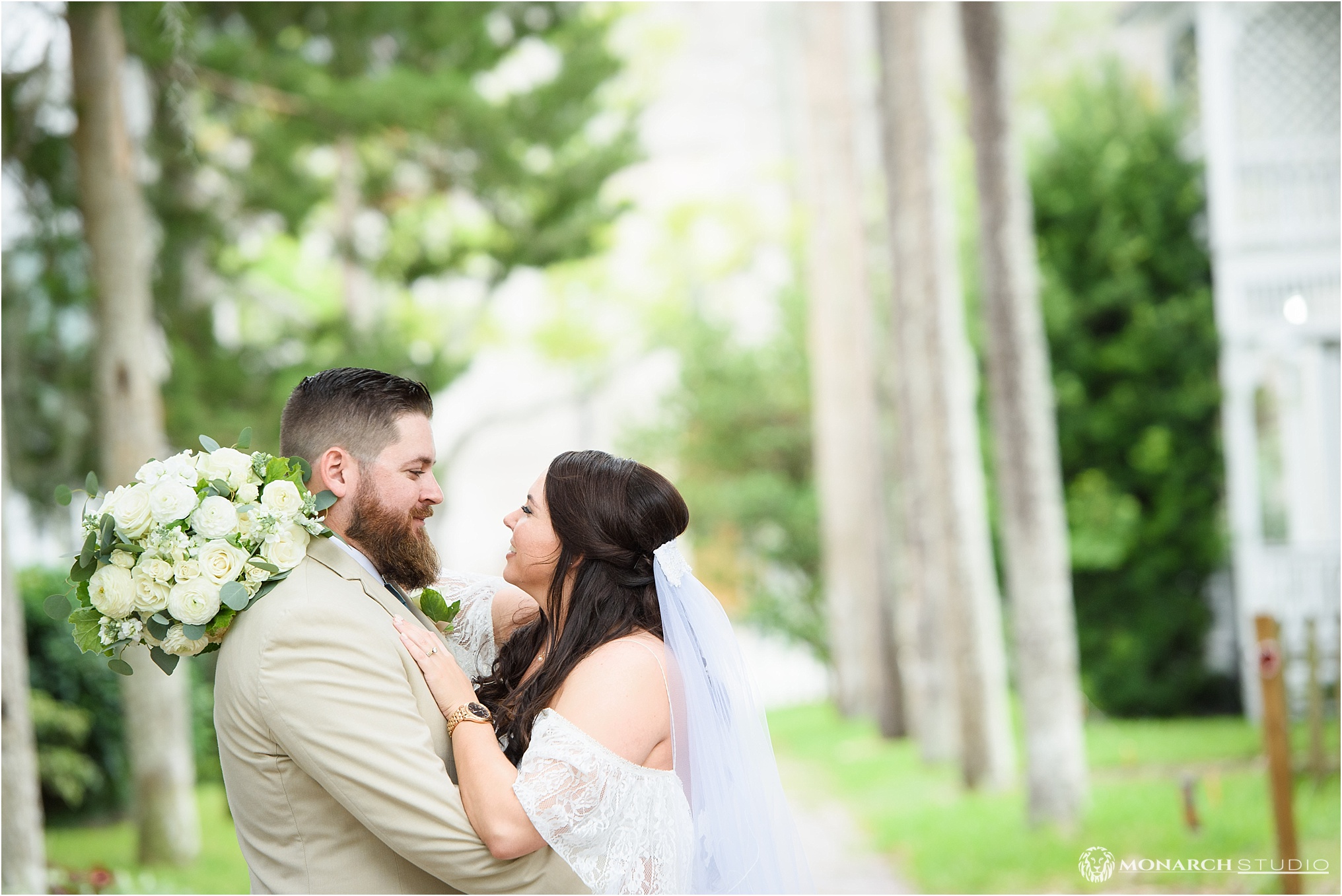 wedding-photographer-in-st-augustine-026.jpg