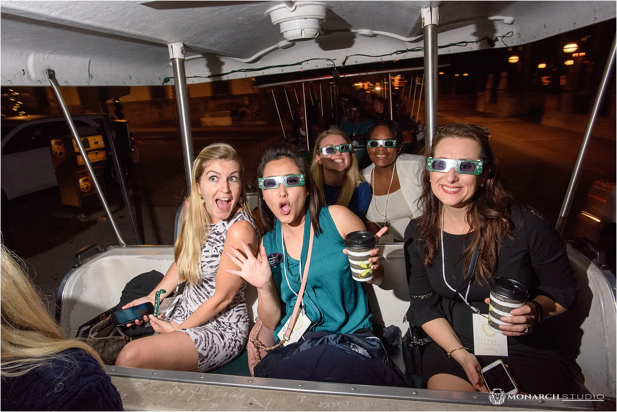 Knote Workshops Knot Pro Workshops visit Historic Downtown Saint Augustine