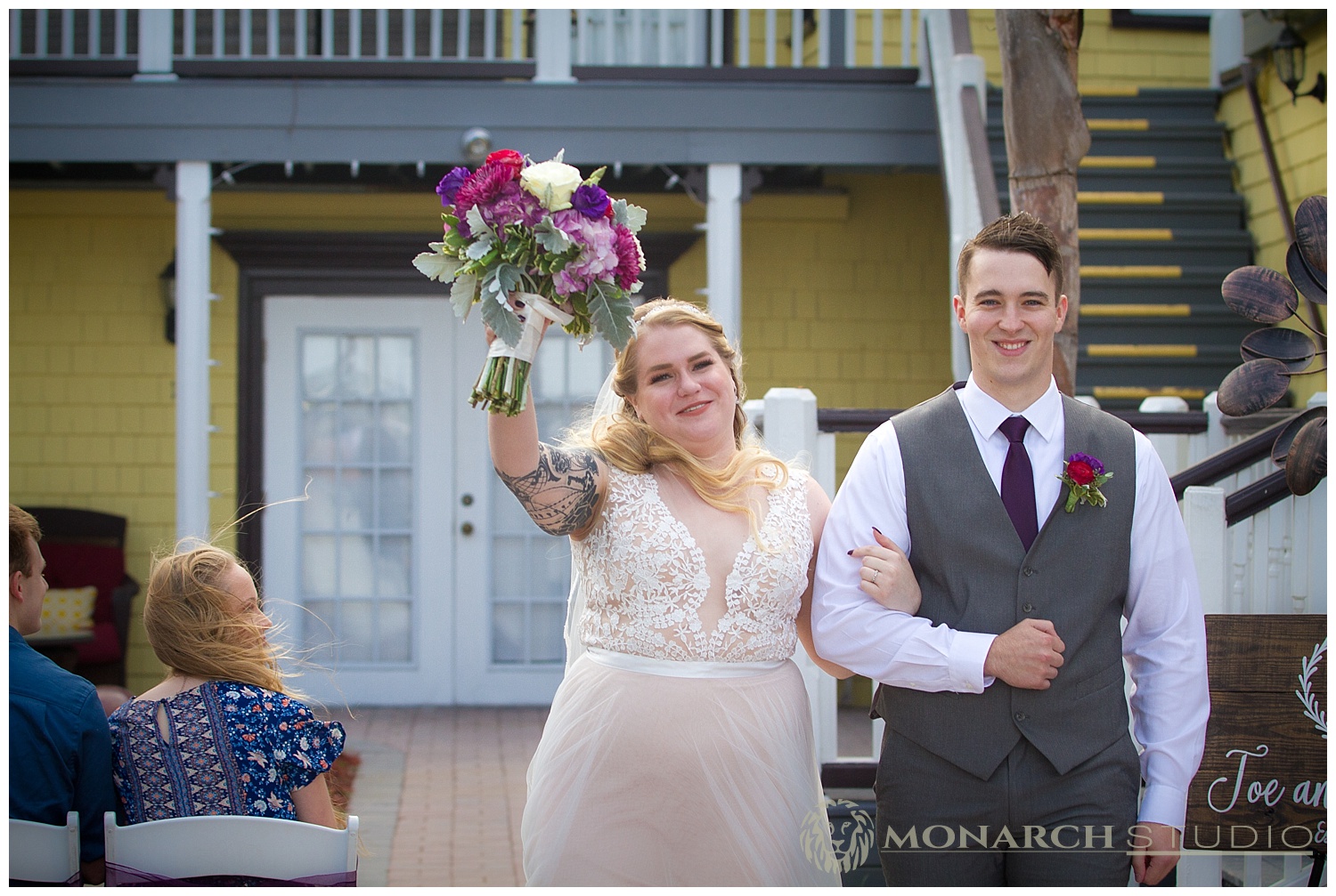 Bayfront Marin House Wedding Photography-018.JPG