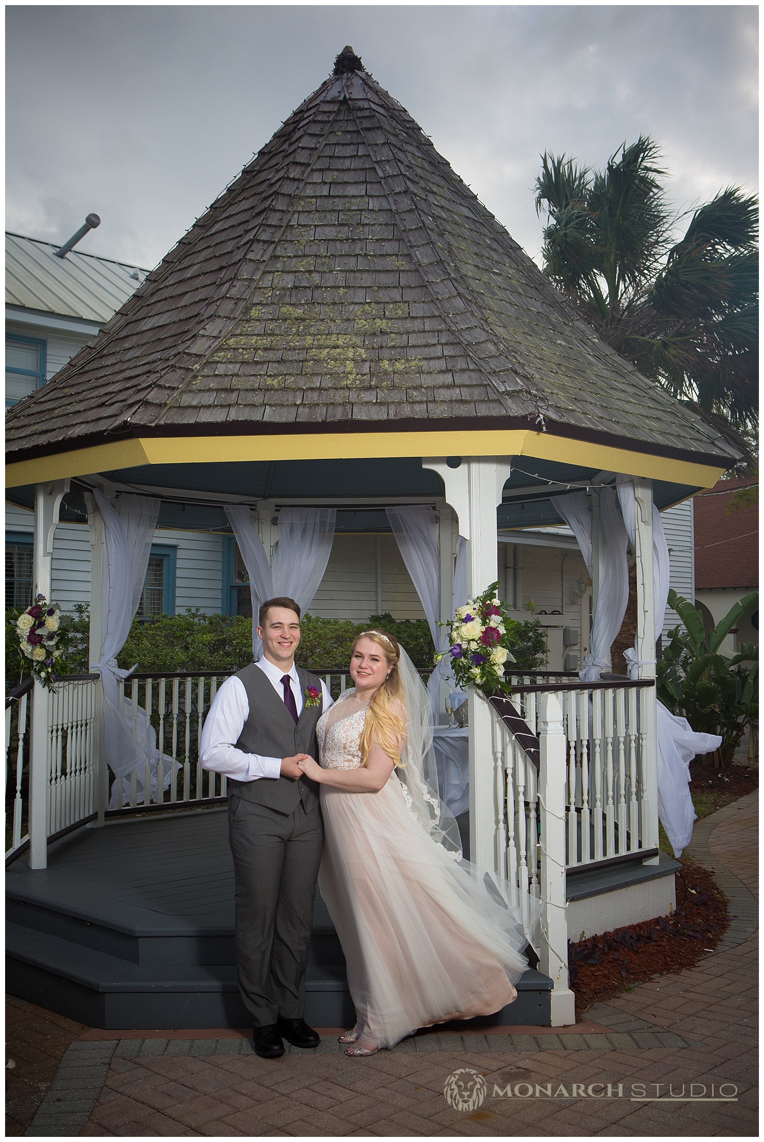 Bayfront Marin House Wedding Photography-023.JPG