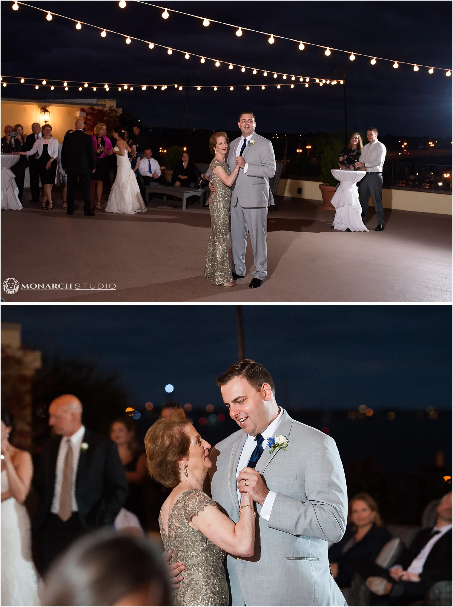 white-room-wedding-photographer-st-augustine-057.jpg