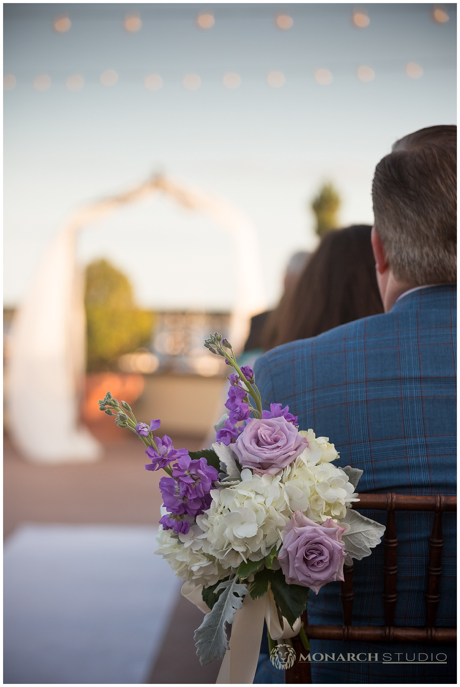 St. Augustine Rooftop Wedding-011.JPG