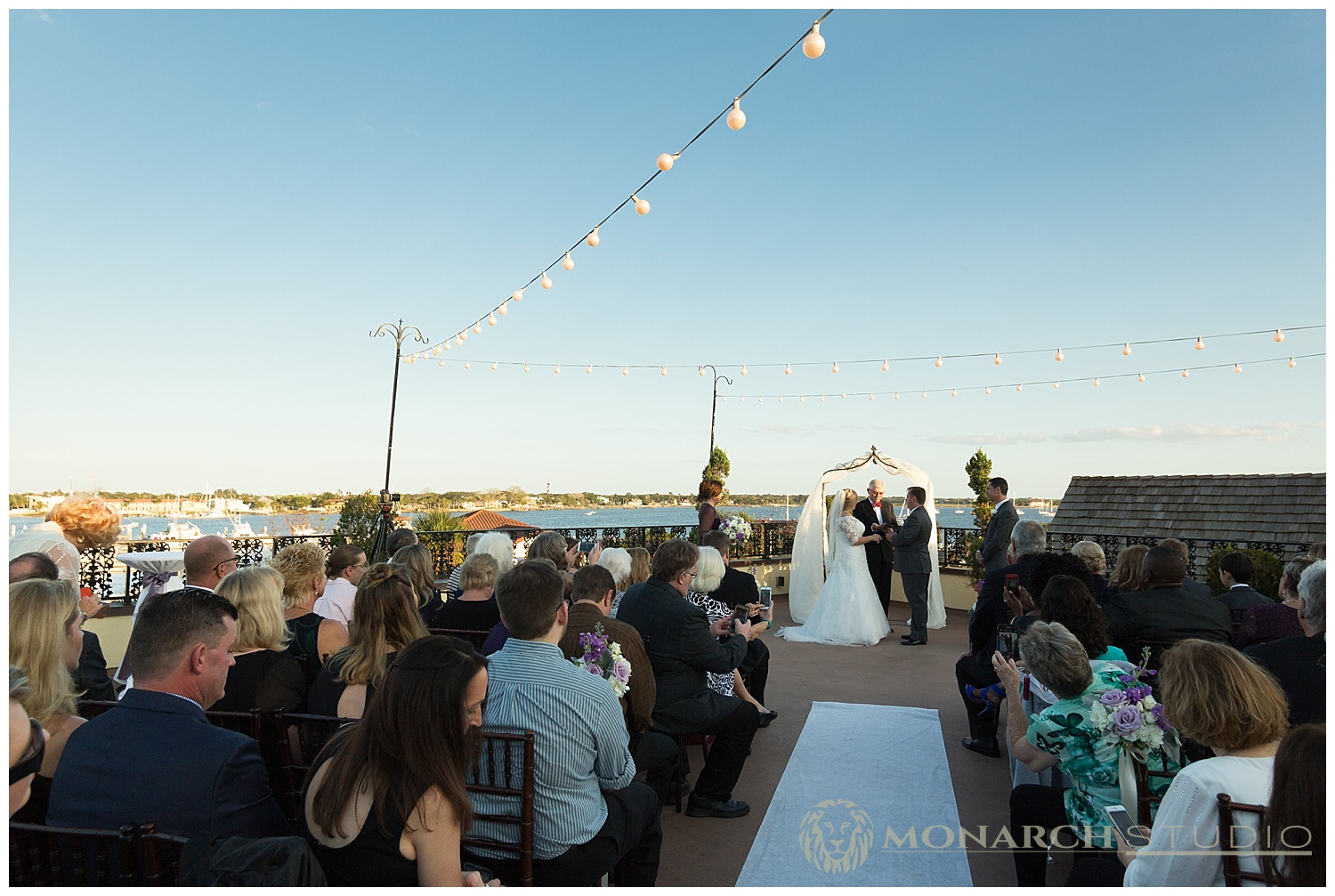 St. Augustine Rooftop Wedding-018.JPG