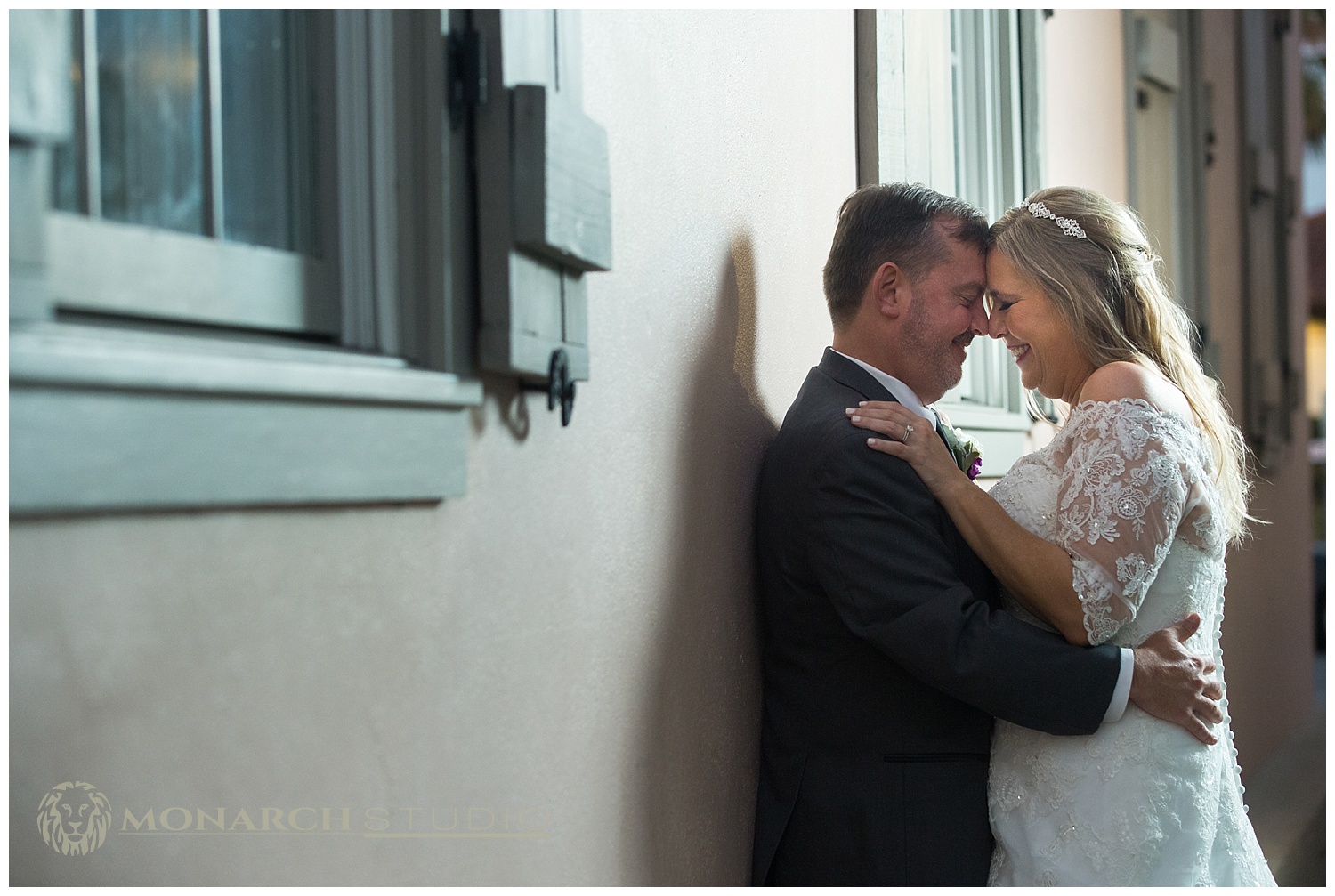 St. Augustine Rooftop Wedding-028.JPG