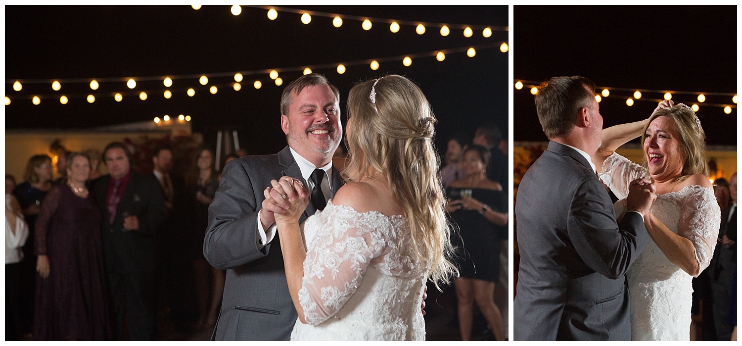 St. Augustine Rooftop Wedding-031.JPG