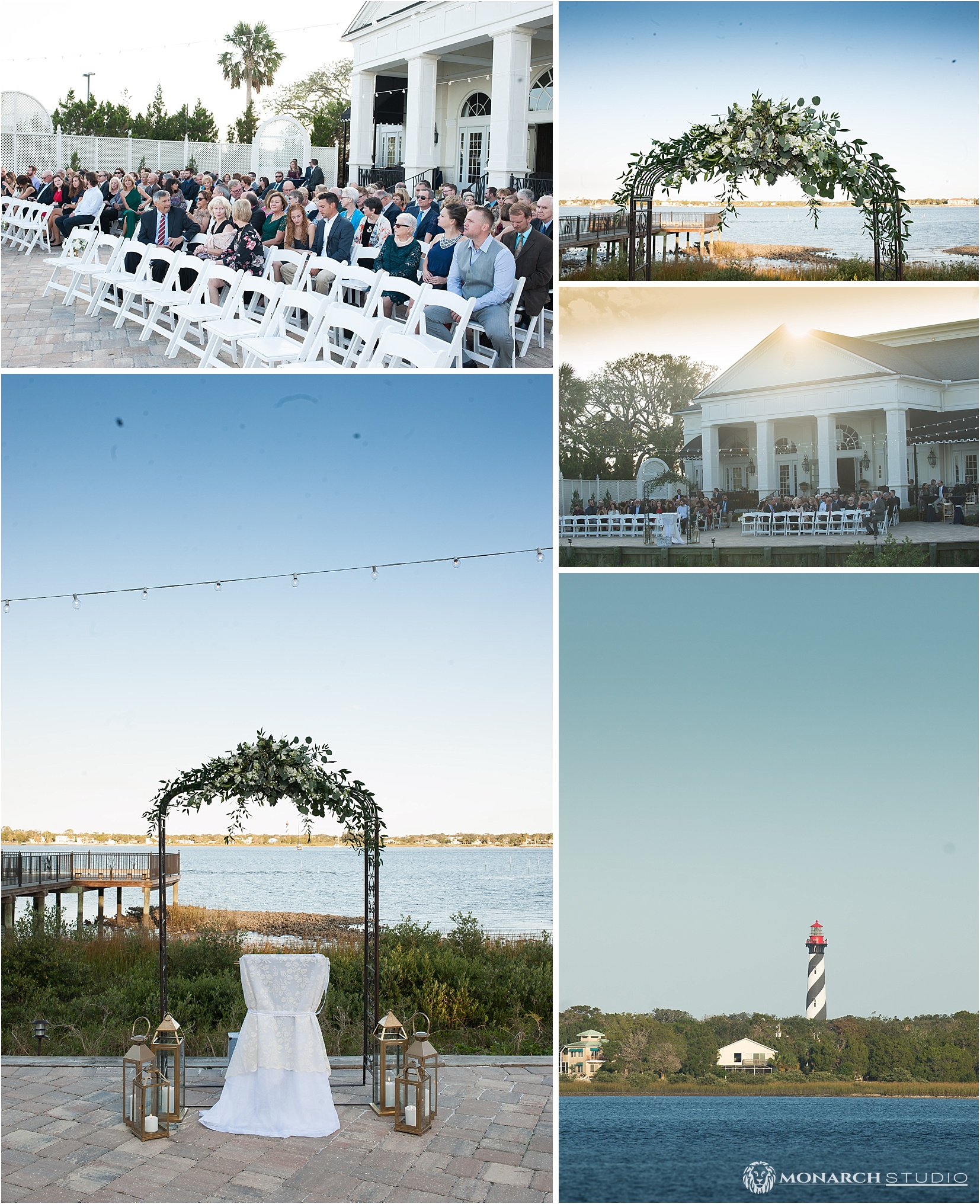 029-st-augustine-weddding-photographer-riverhouse.jpg