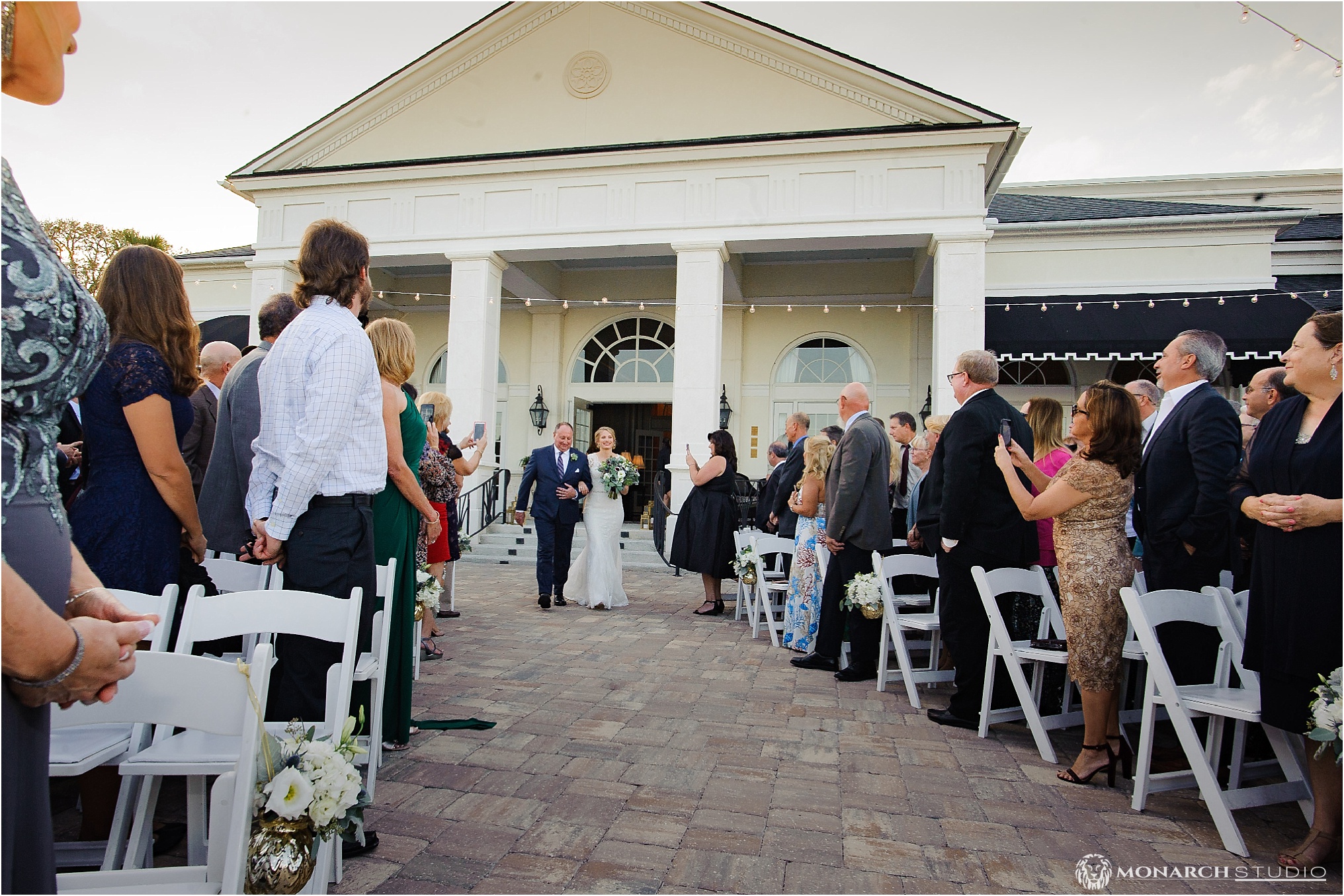 039-st-augustine-weddding-photographer-riverhouse.jpg