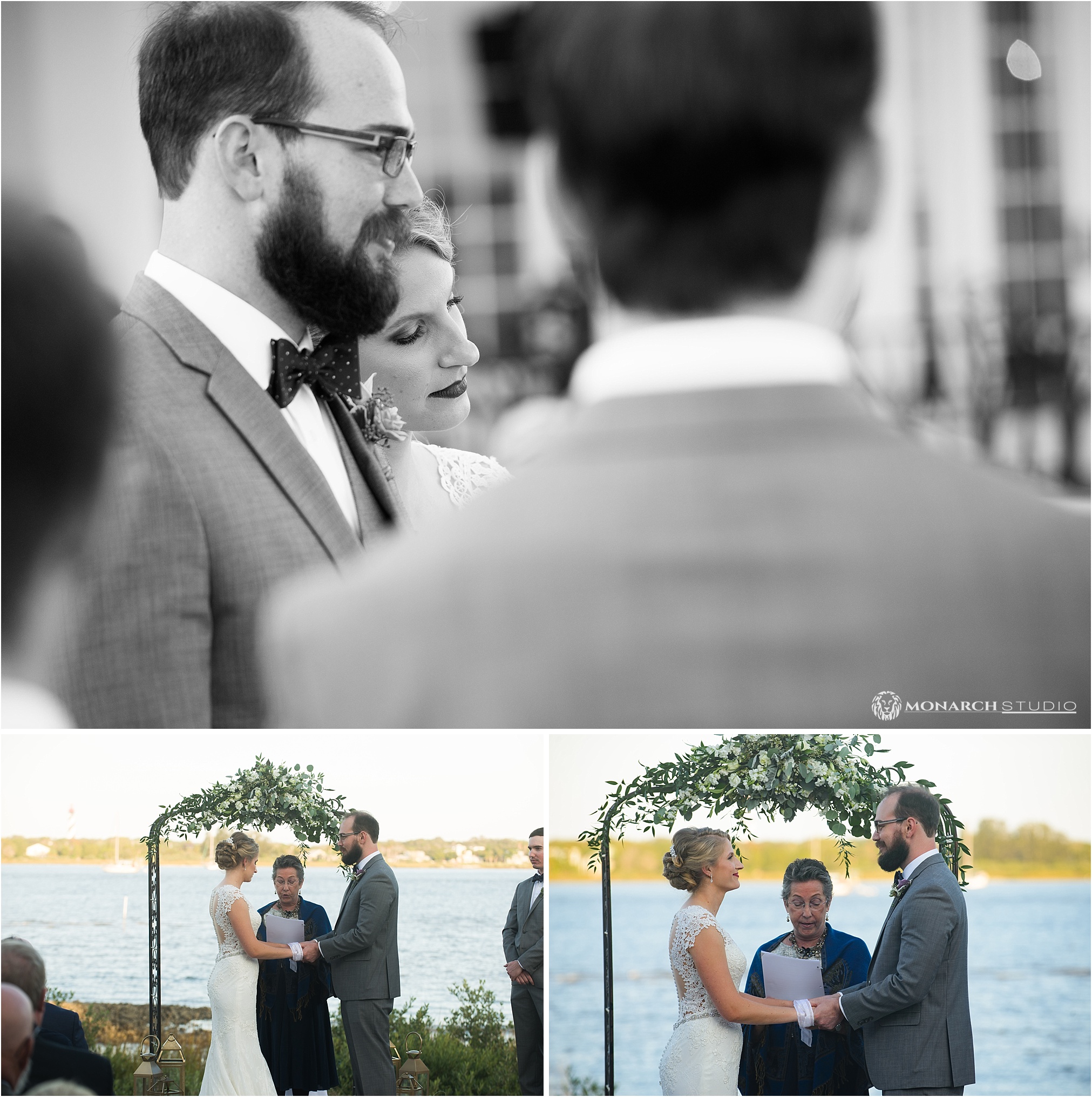 043-st-augustine-weddding-photographer-riverhouse.jpg