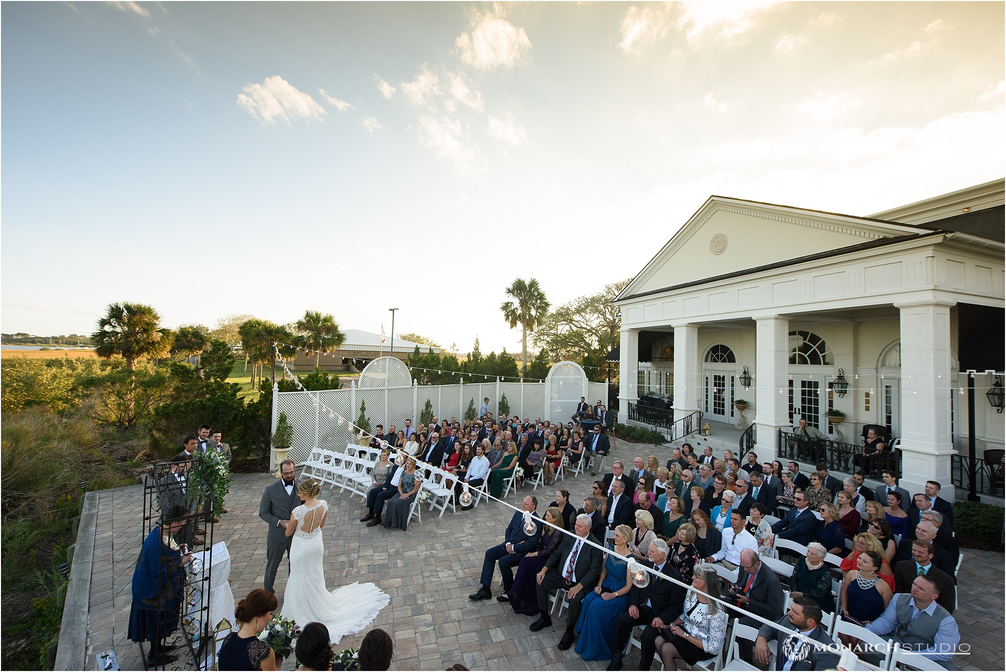 048-st-augustine-weddding-photographer-riverhouse.jpg