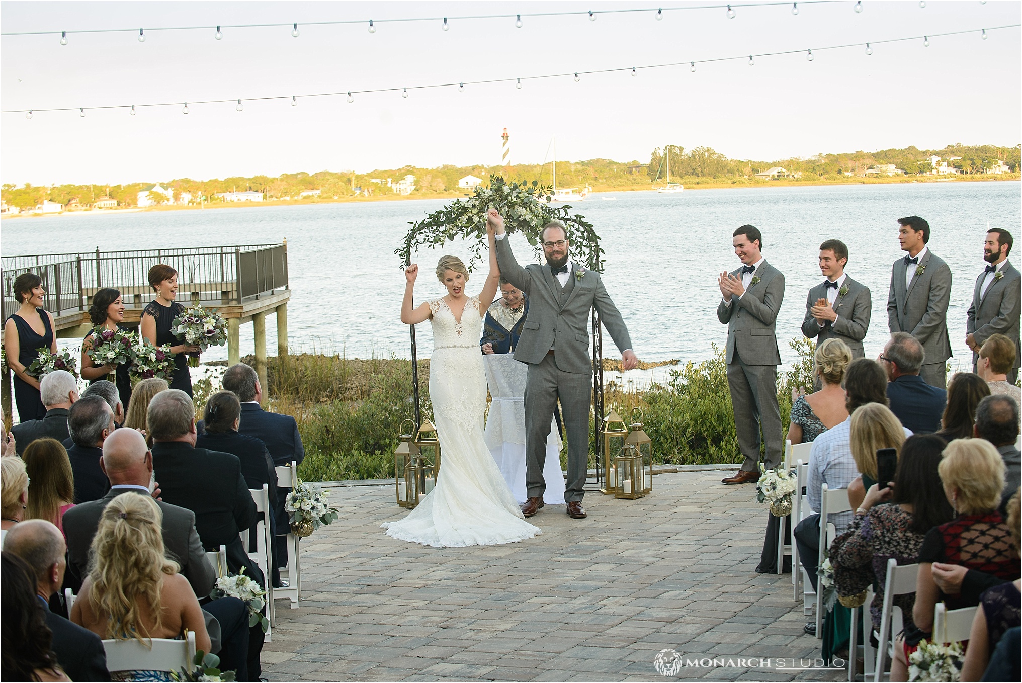 051-st-augustine-weddding-photographer-riverhouse.jpg