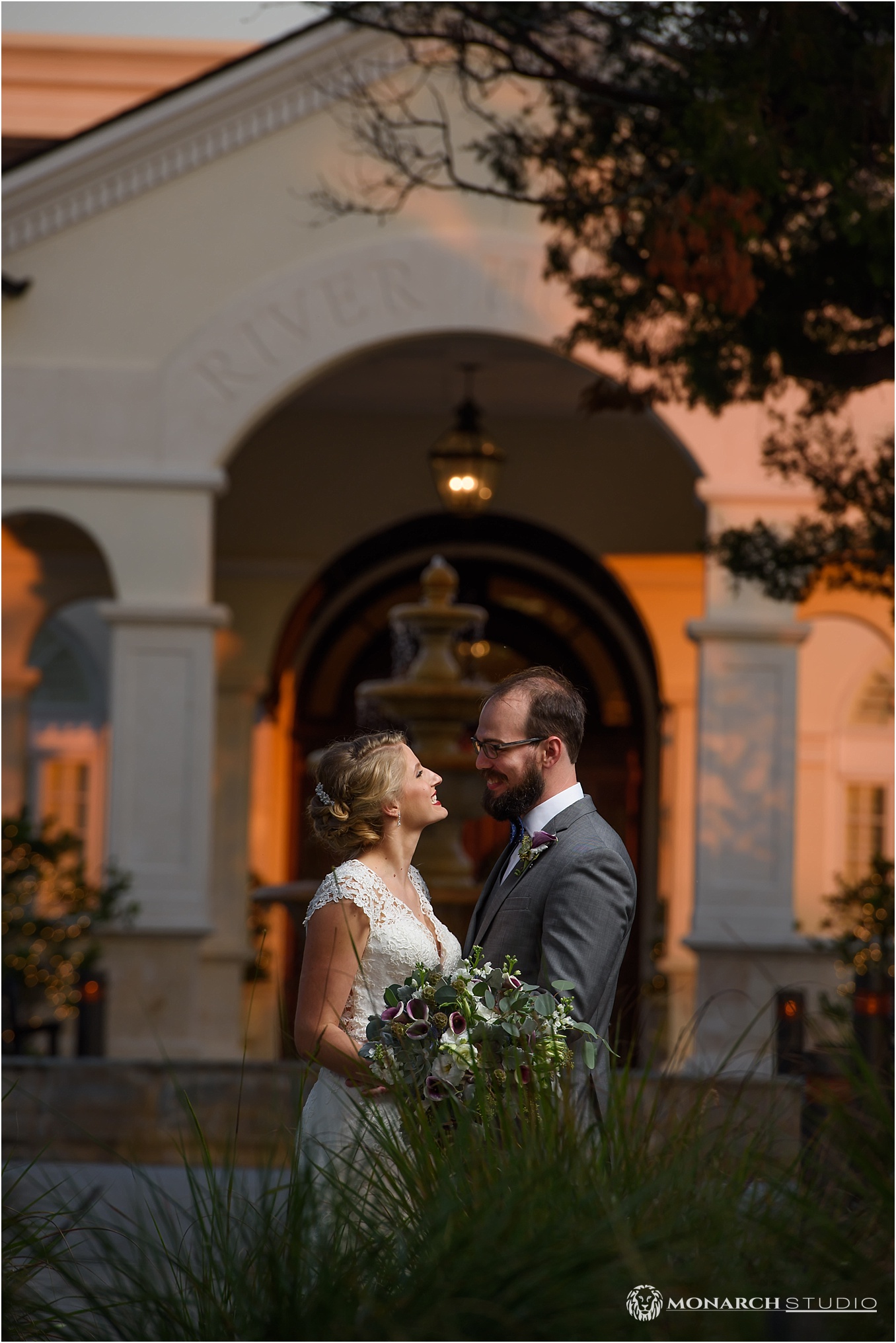 060-st-augustine-weddding-photographer-riverhouse.jpg