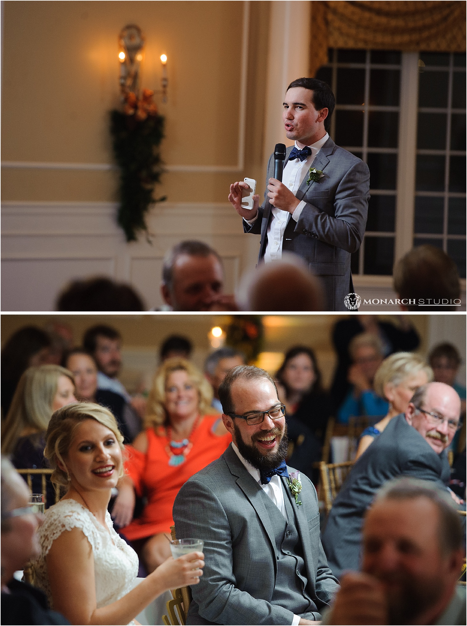 073-st-augustine-weddding-photographer-riverhouse.jpg