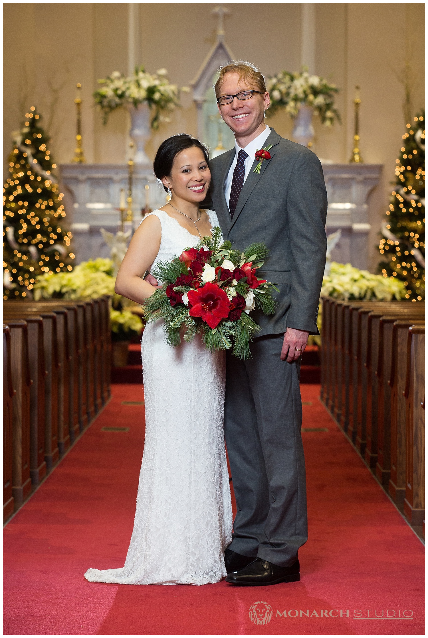 Amelia Island Catholic Wedding 021.JPG