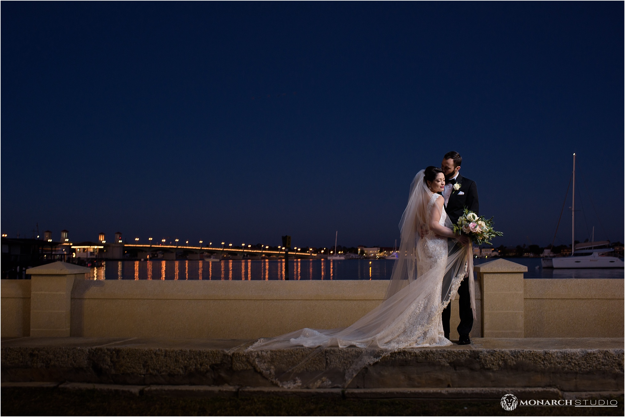 037-saint-augustine-wedding-photographer-lightner-32084 (36).jpg